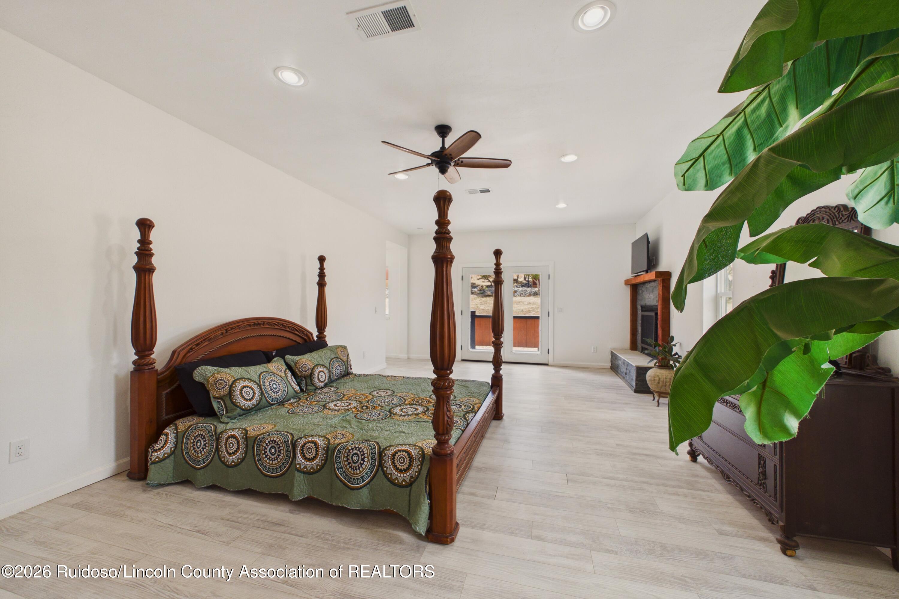 353 Sandesta Drive