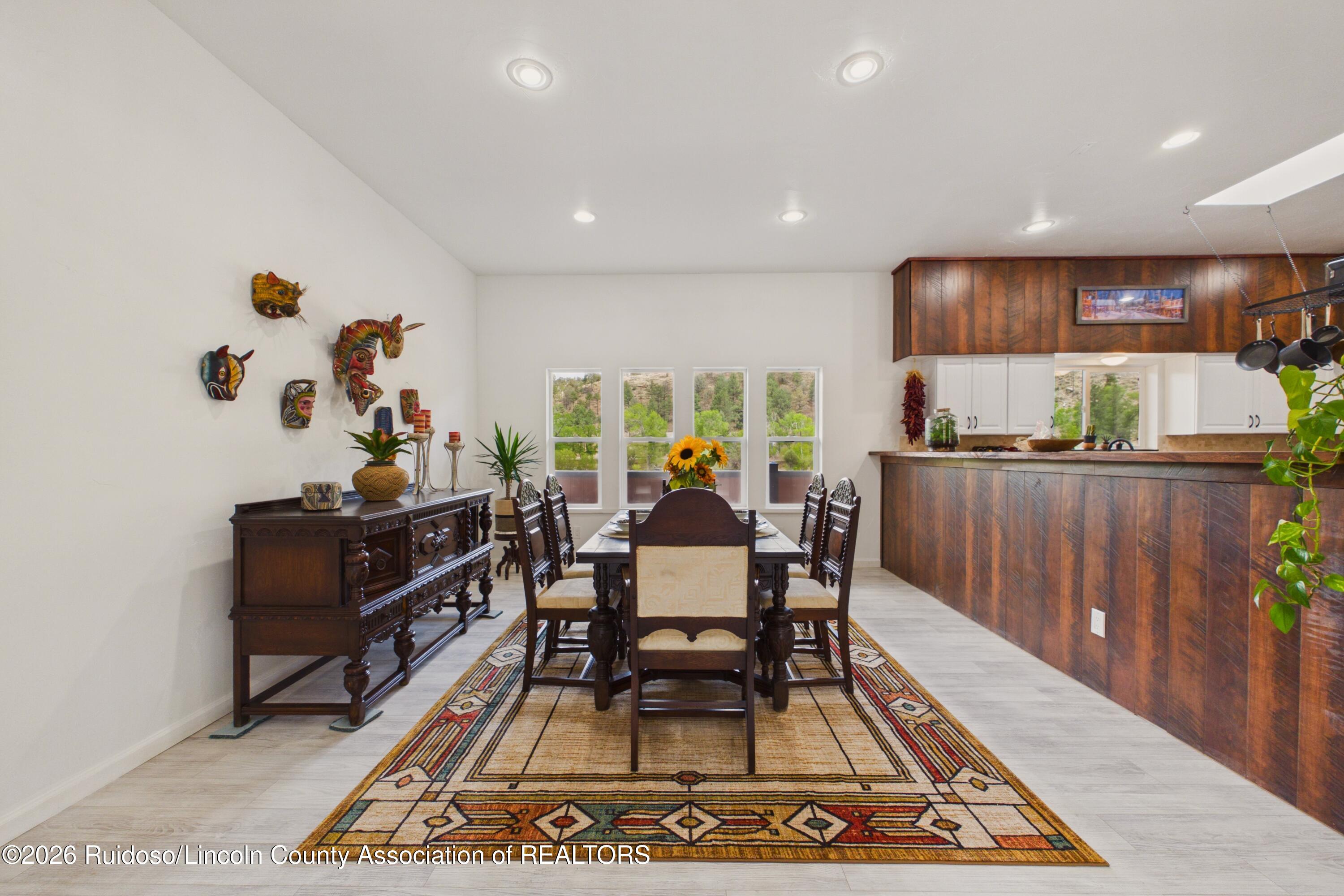 353 Sandesta Drive