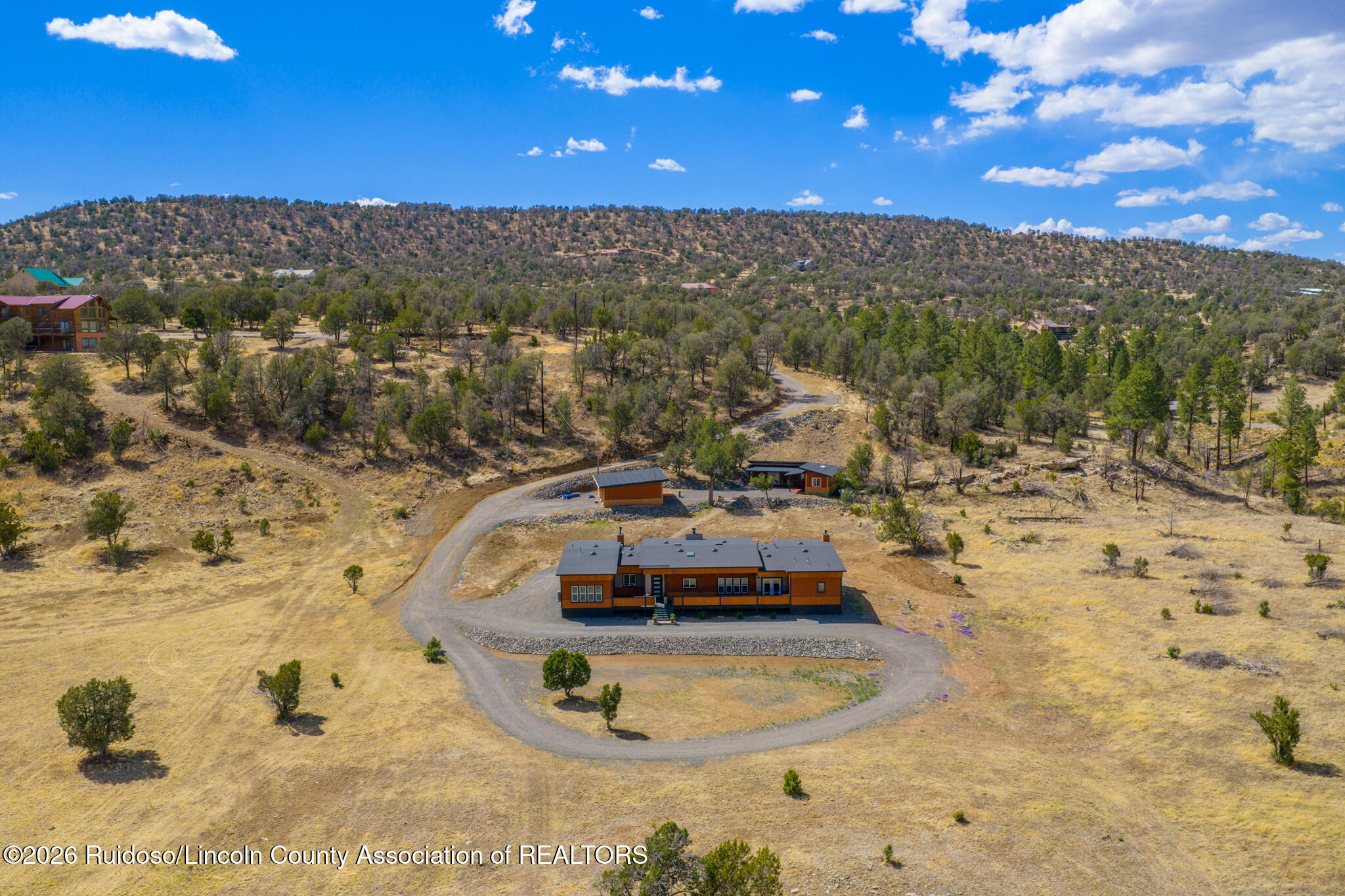 353 Sandesta Drive