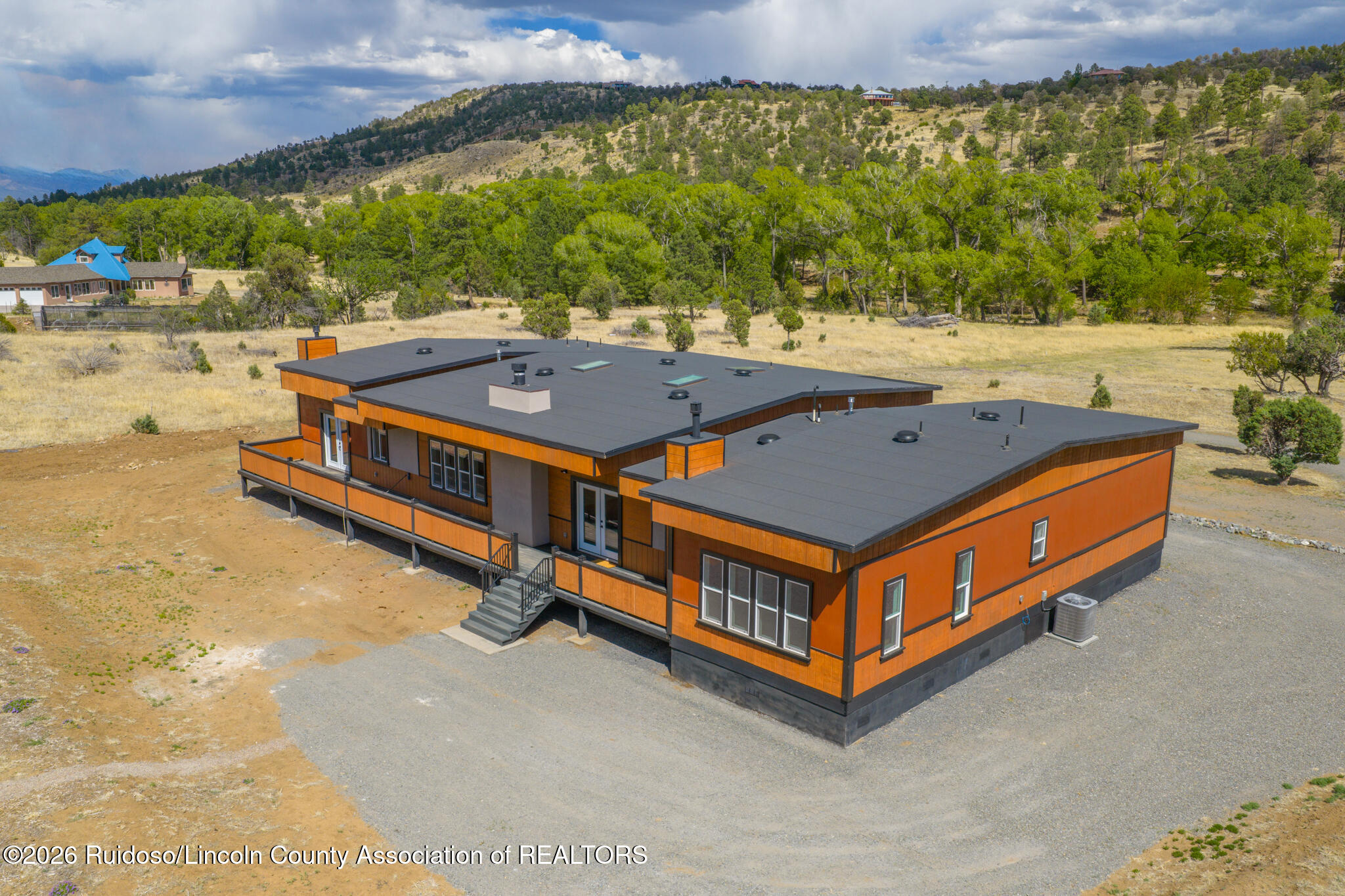 353 Sandesta Drive