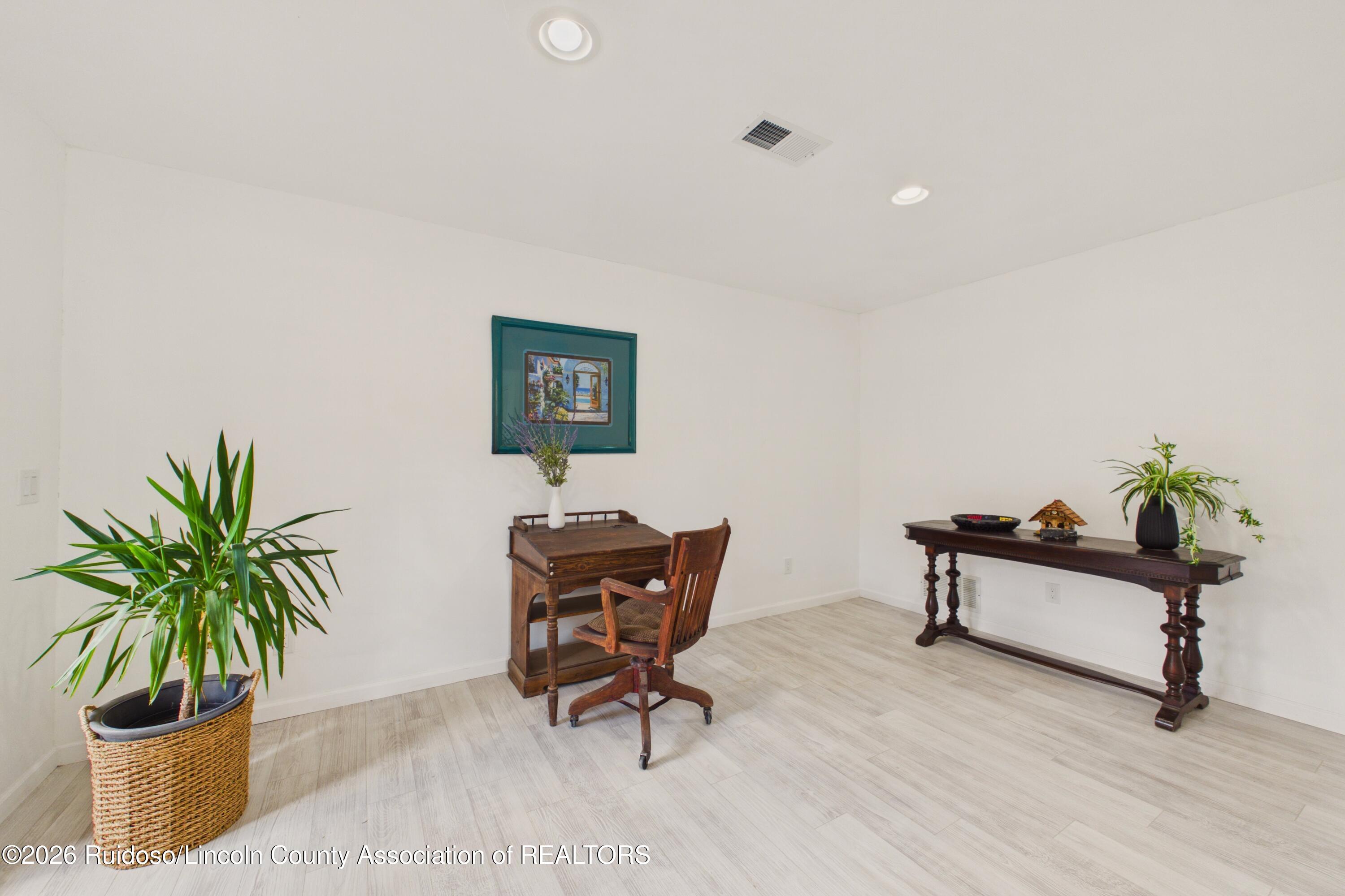 353 Sandesta Drive