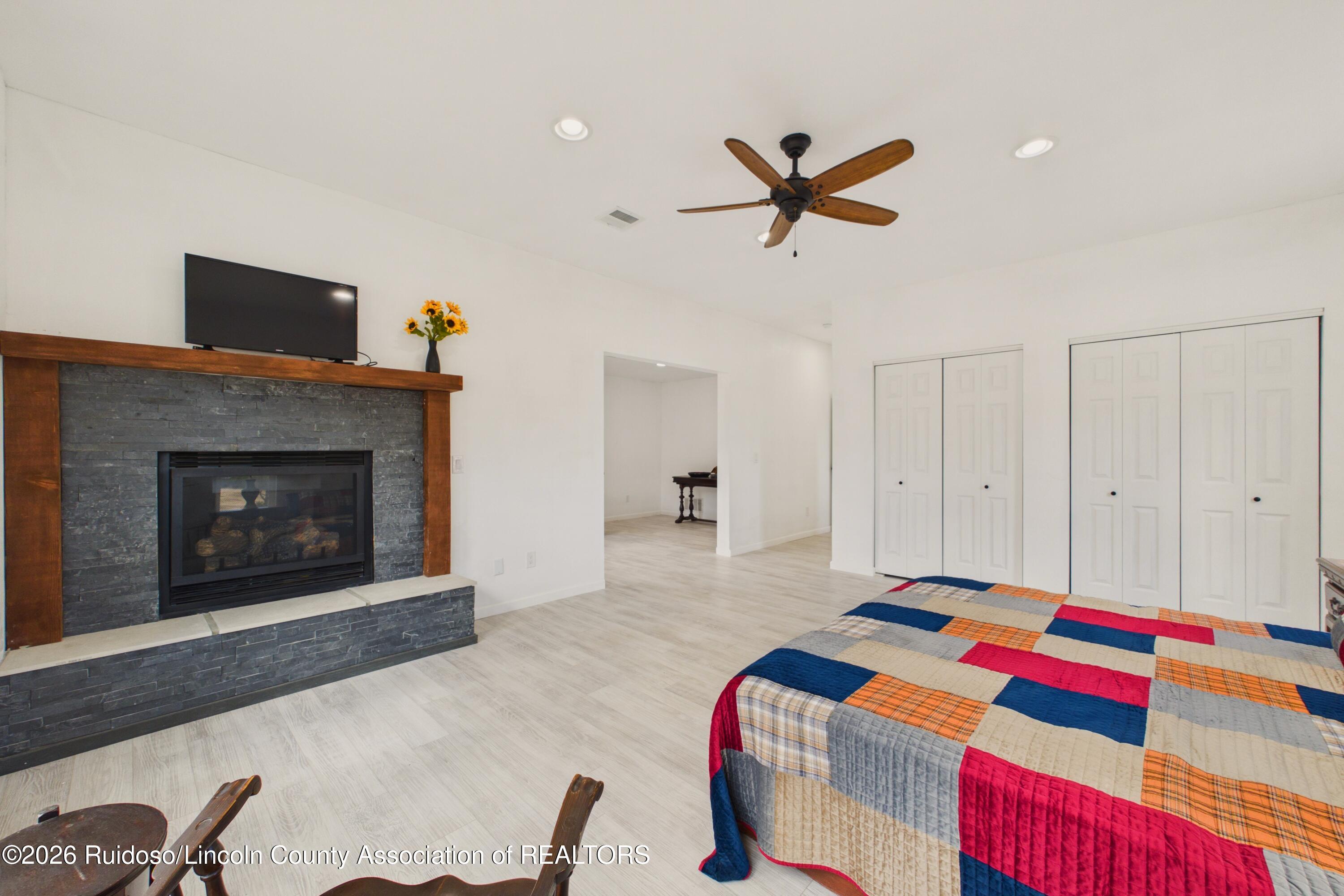 353 Sandesta Drive