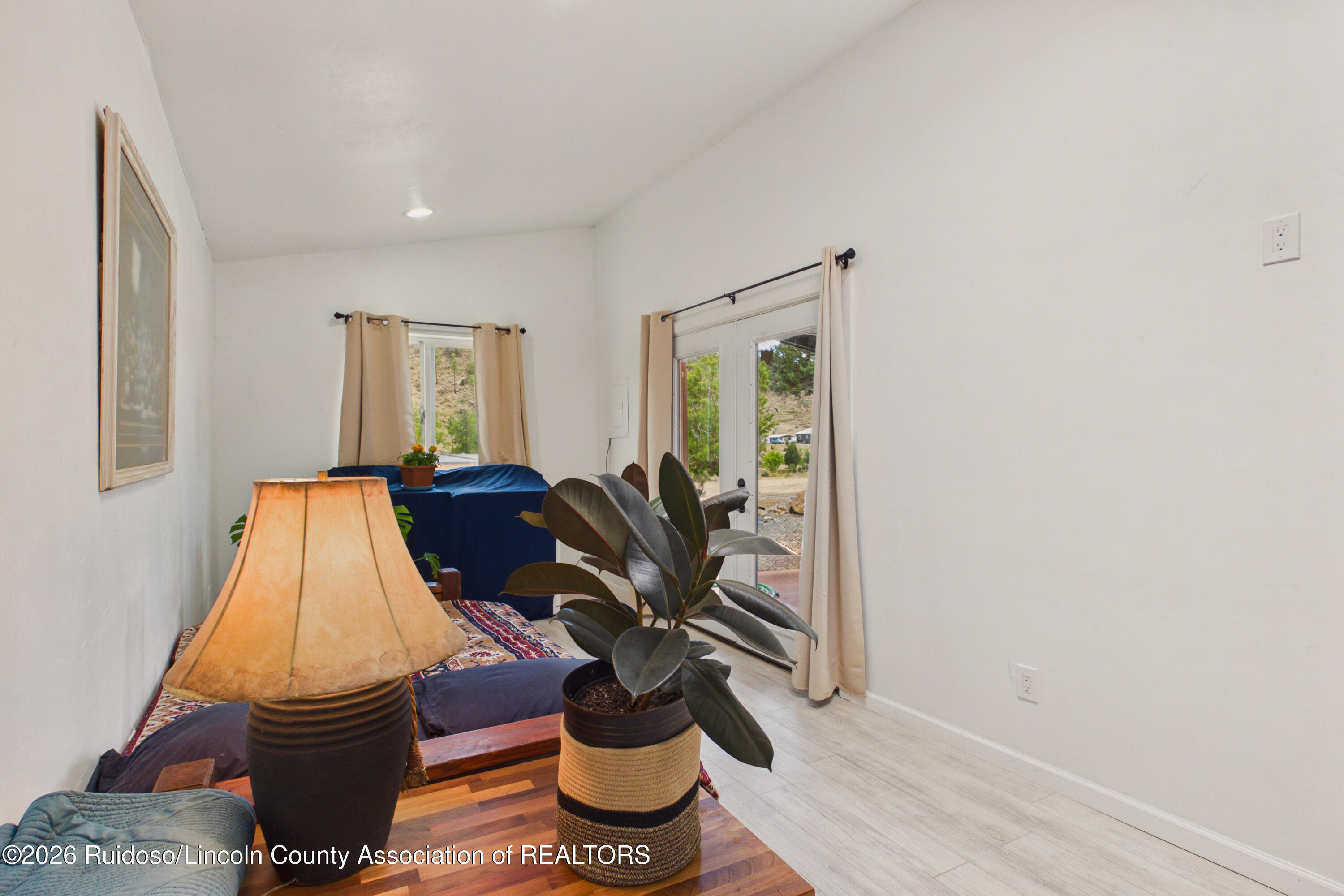 353 Sandesta Drive