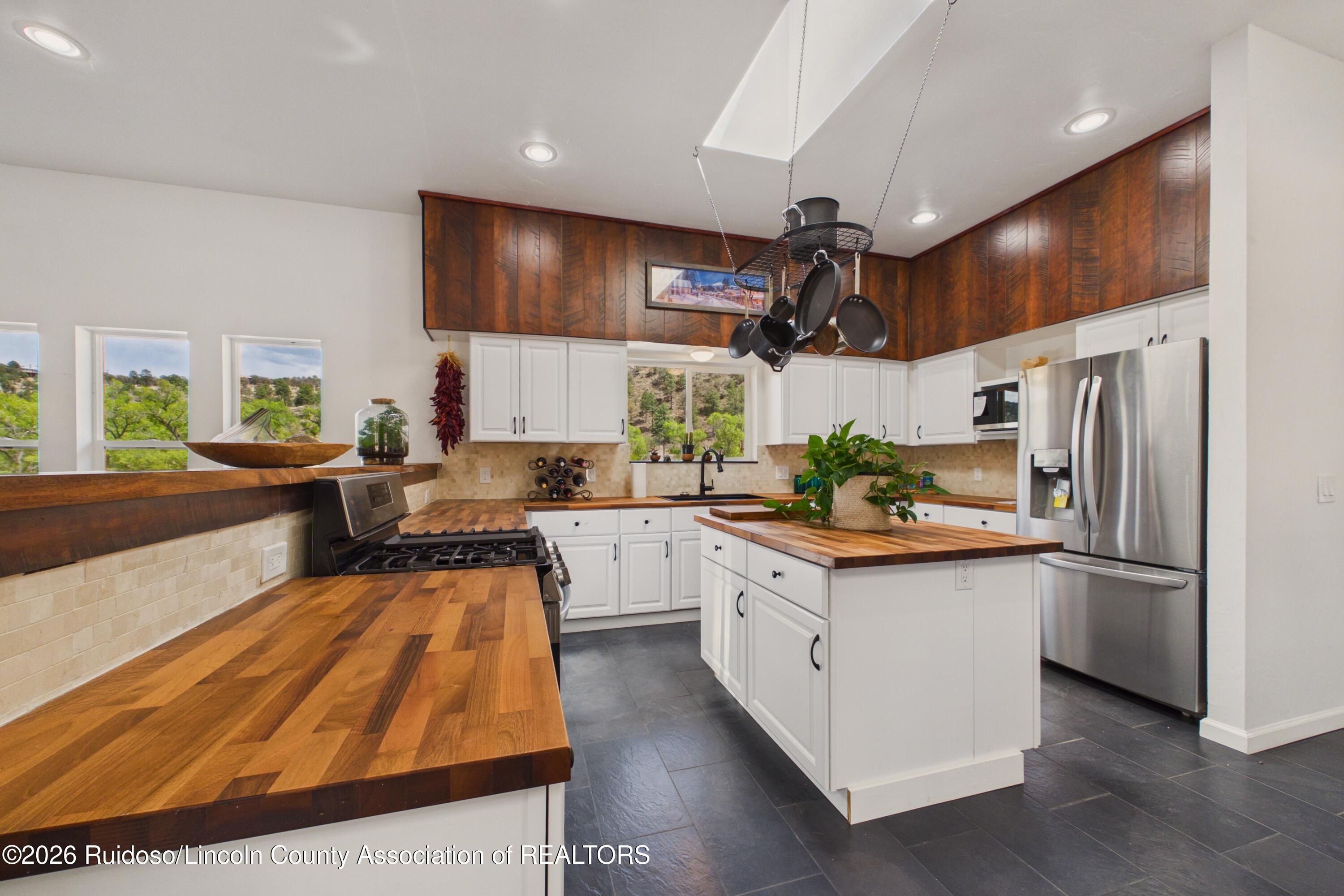 353 Sandesta Drive