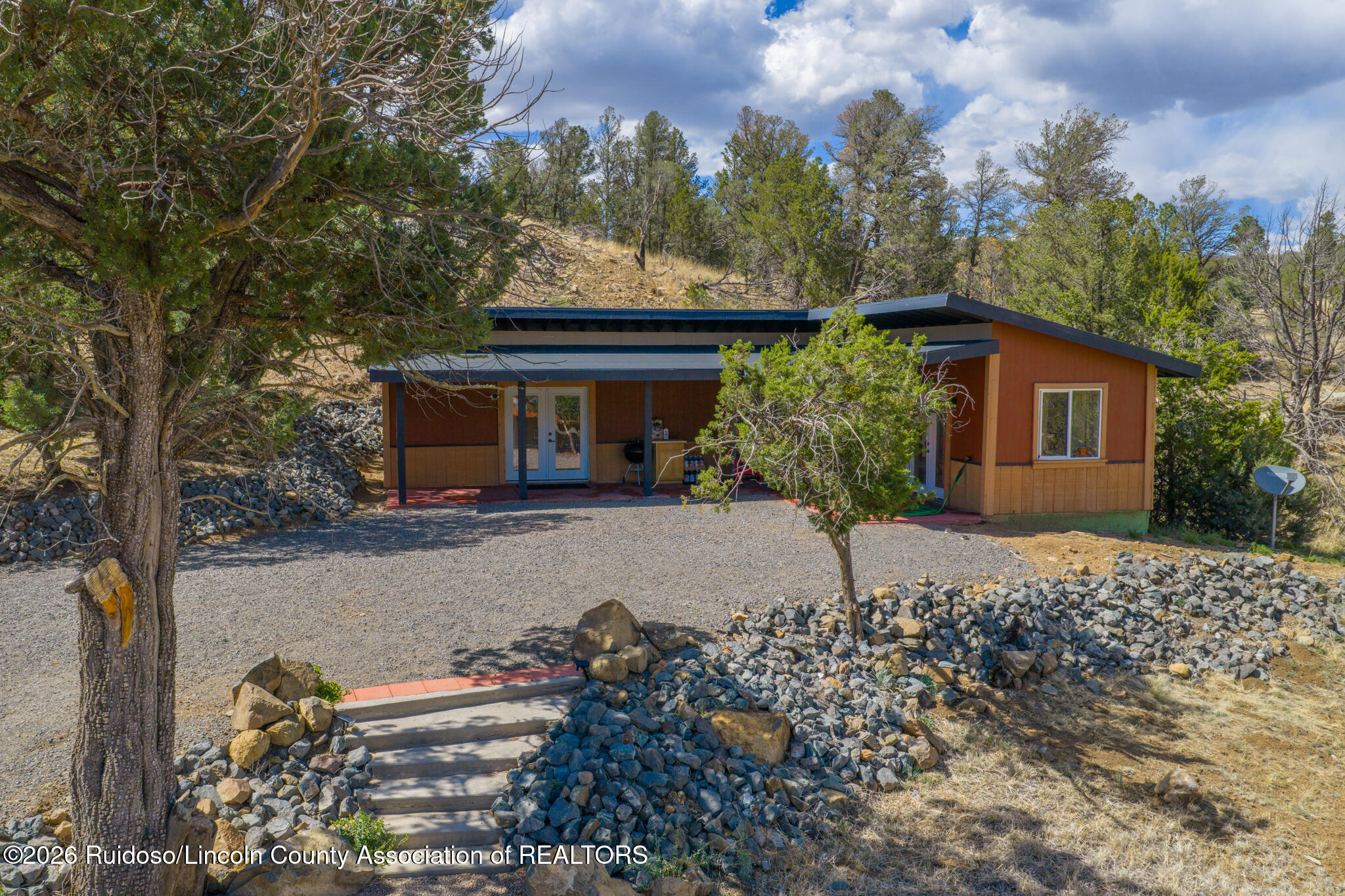 353 Sandesta Drive