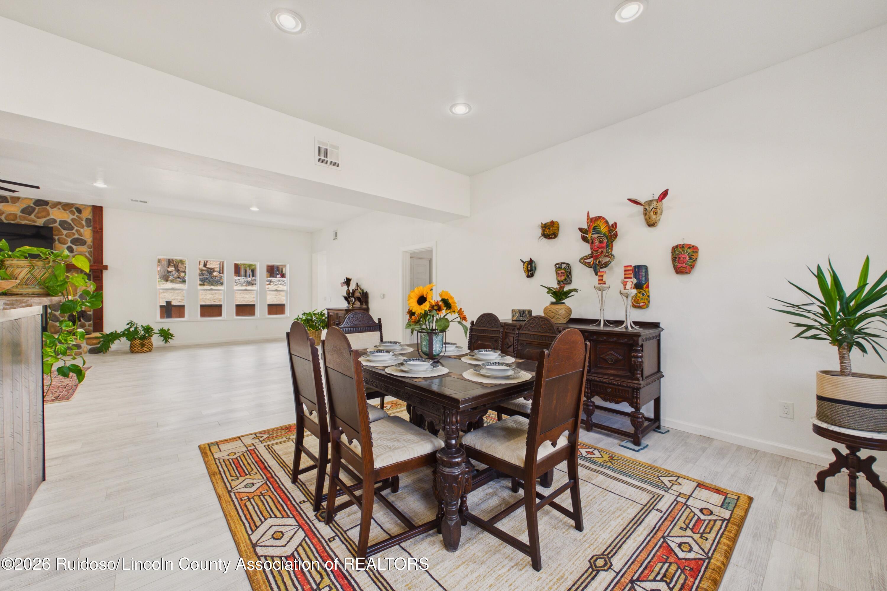 353 Sandesta Drive