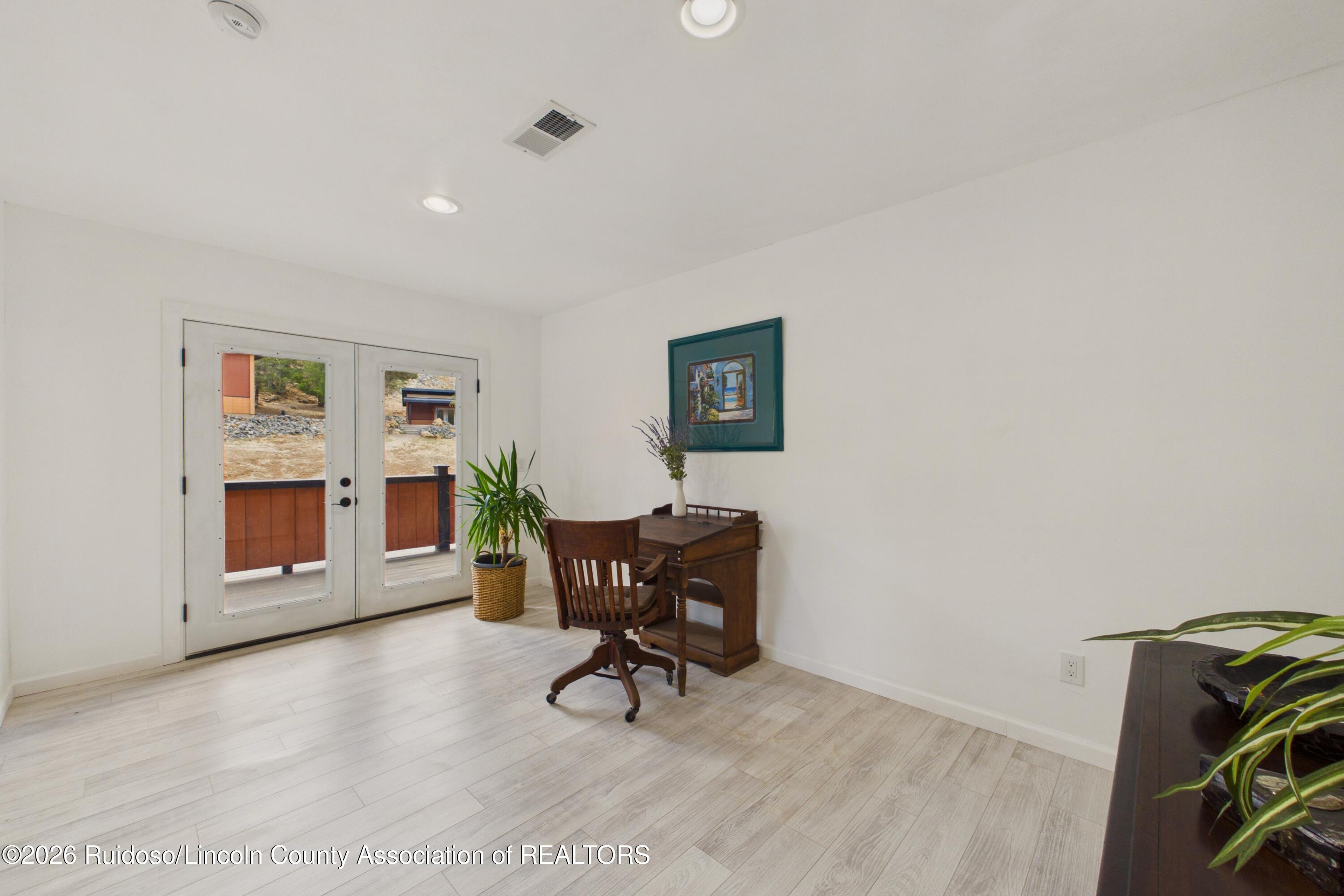 353 Sandesta Drive
