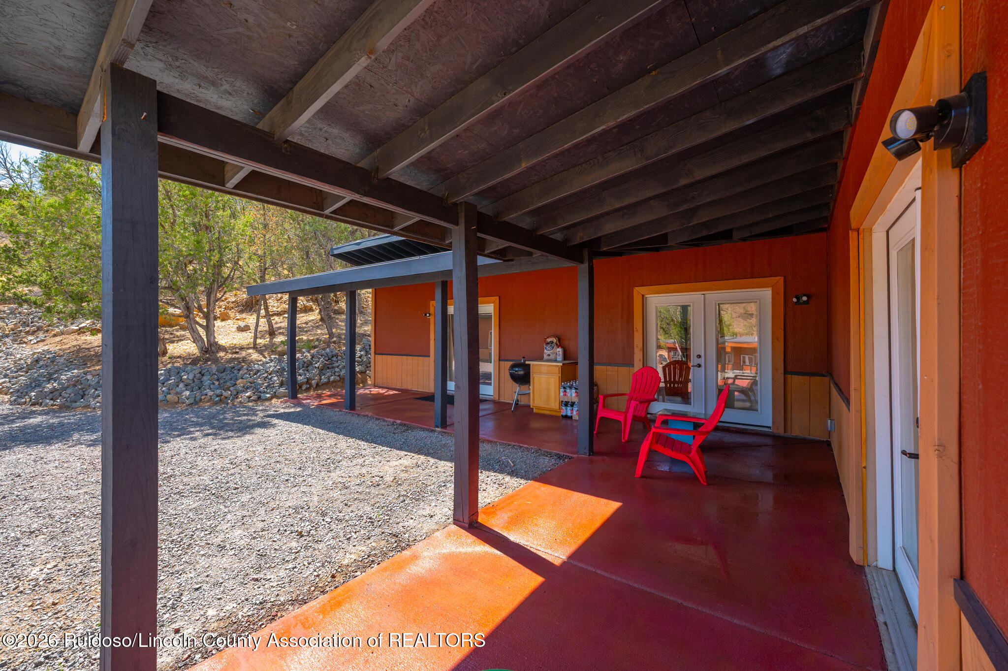 353 Sandesta Drive