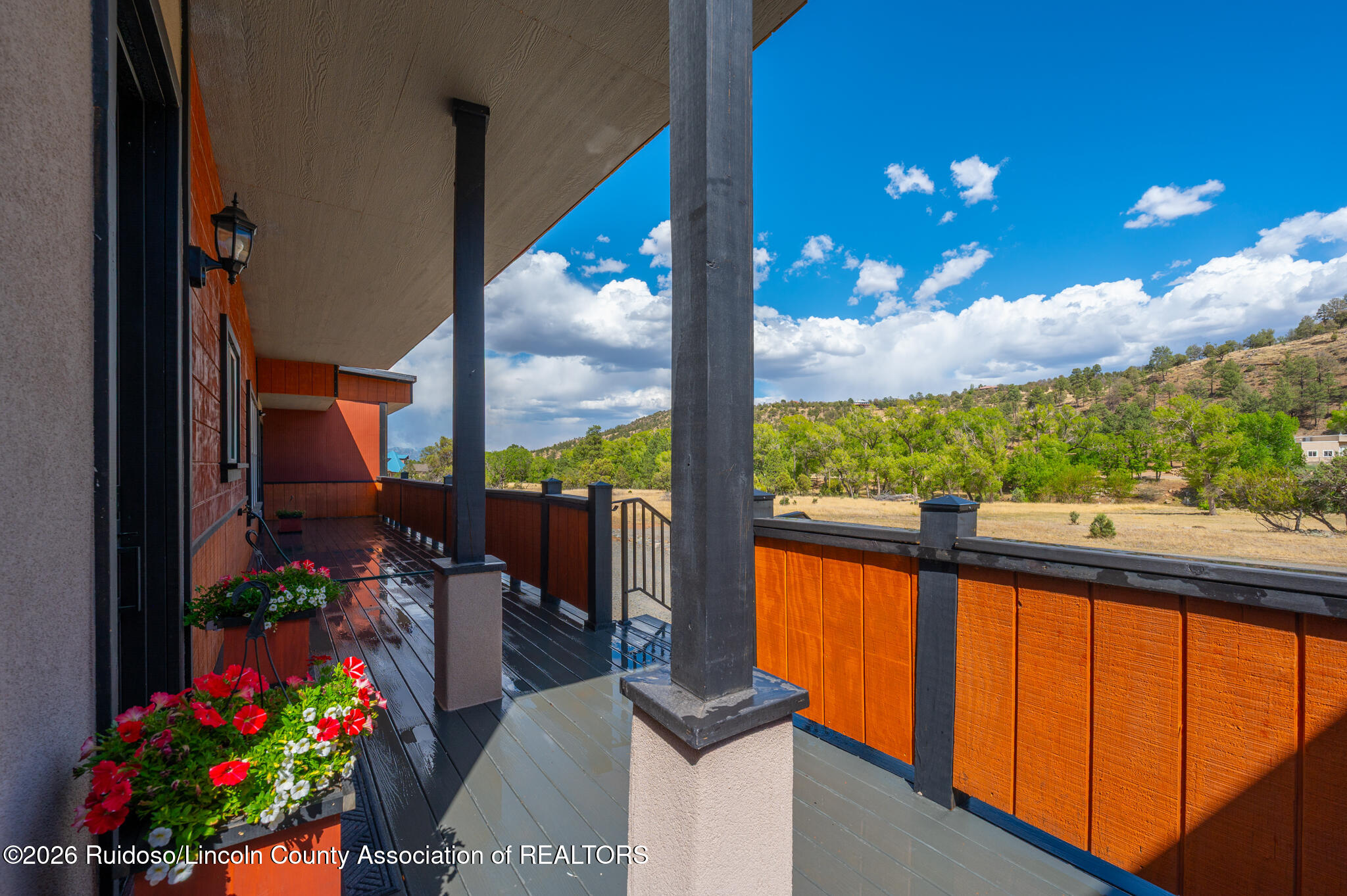353 Sandesta Drive