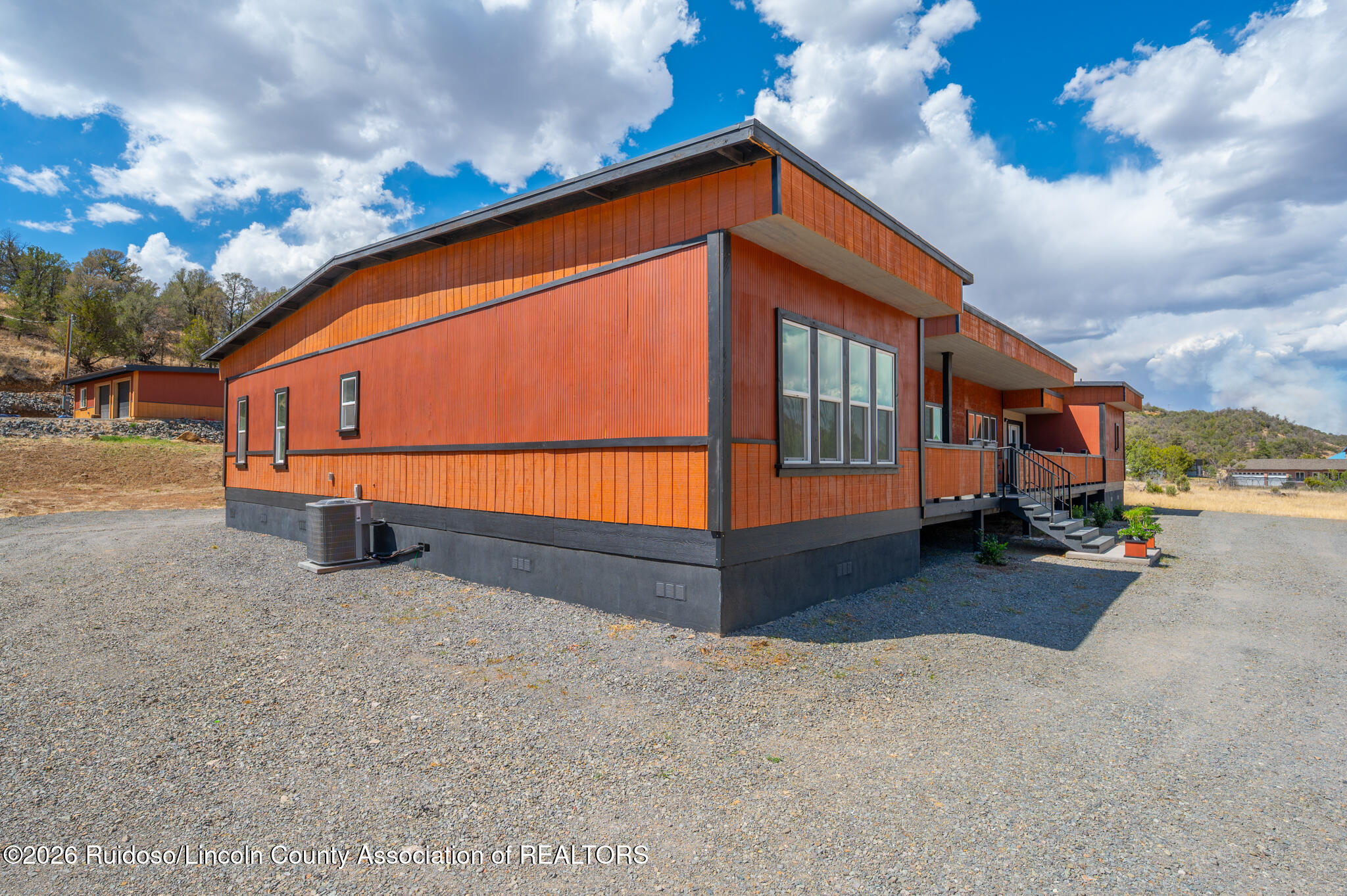 353 Sandesta Drive