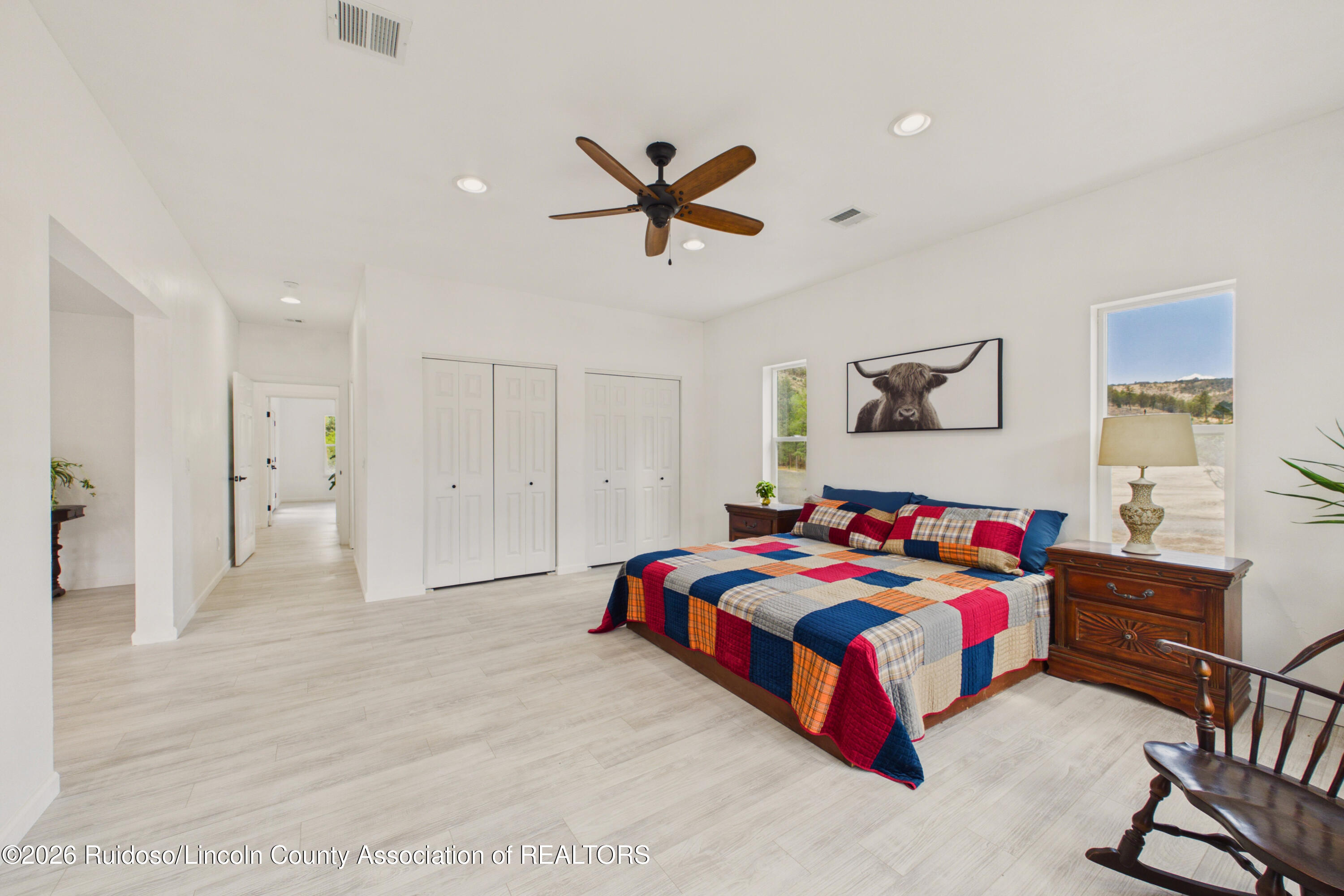 353 Sandesta Drive