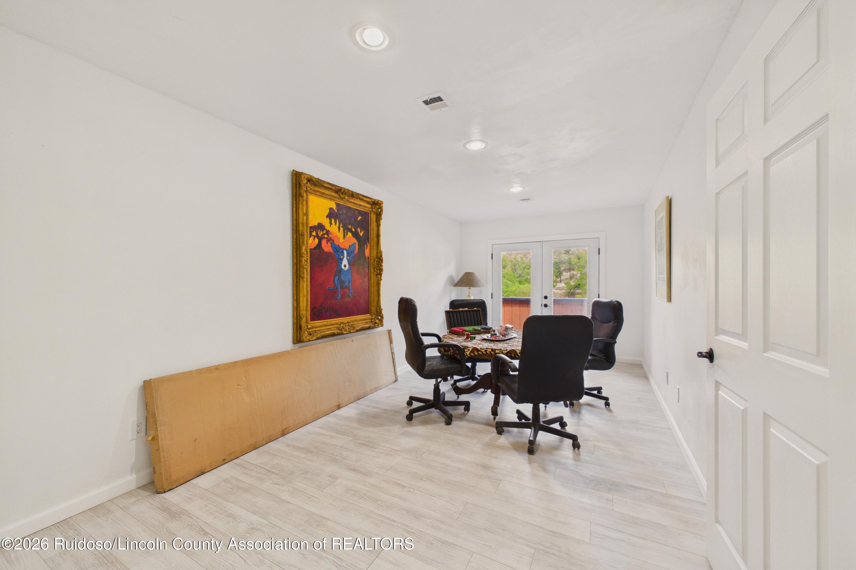 353 Sandesta Drive