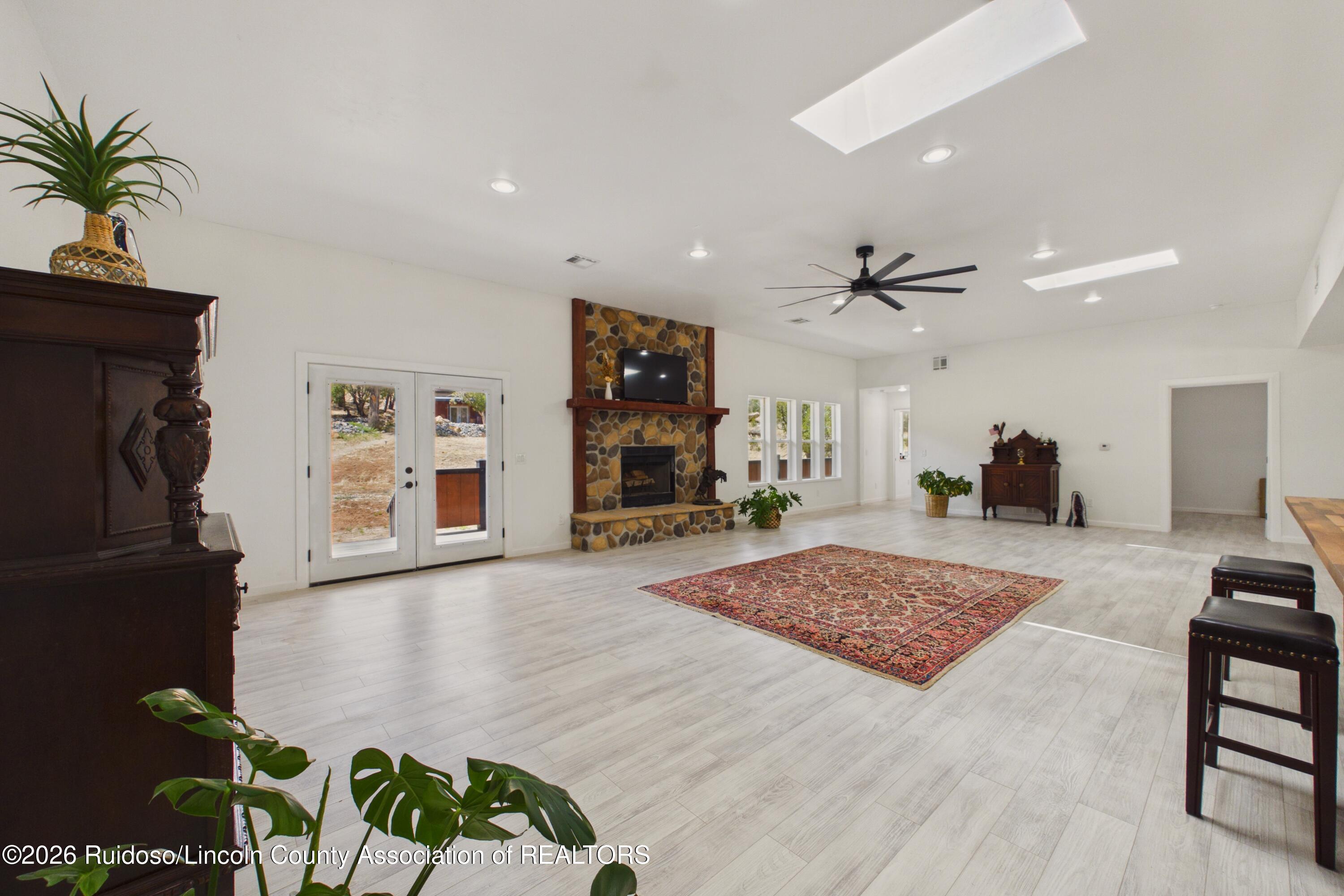 353 Sandesta Drive