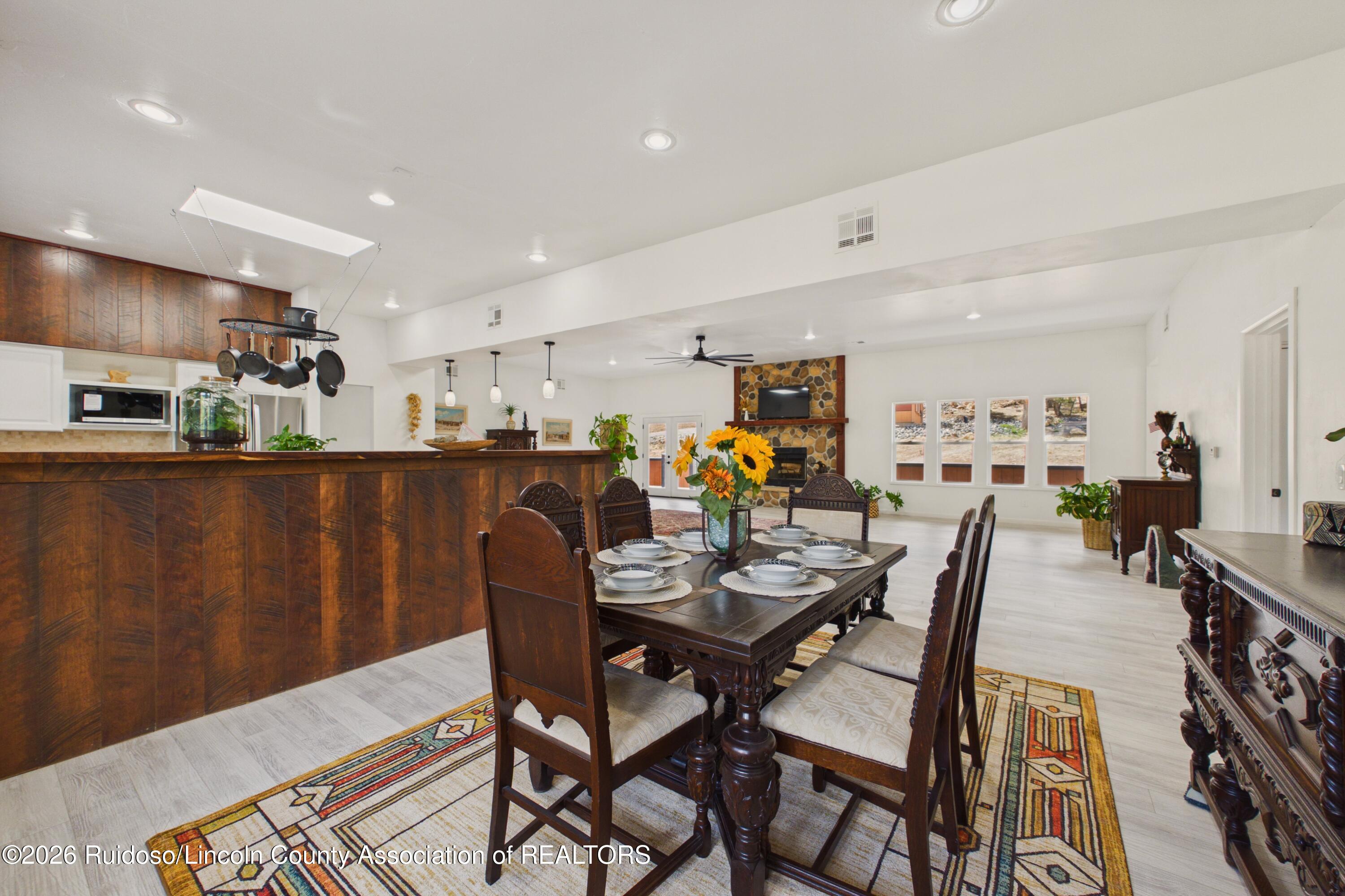 353 Sandesta Drive