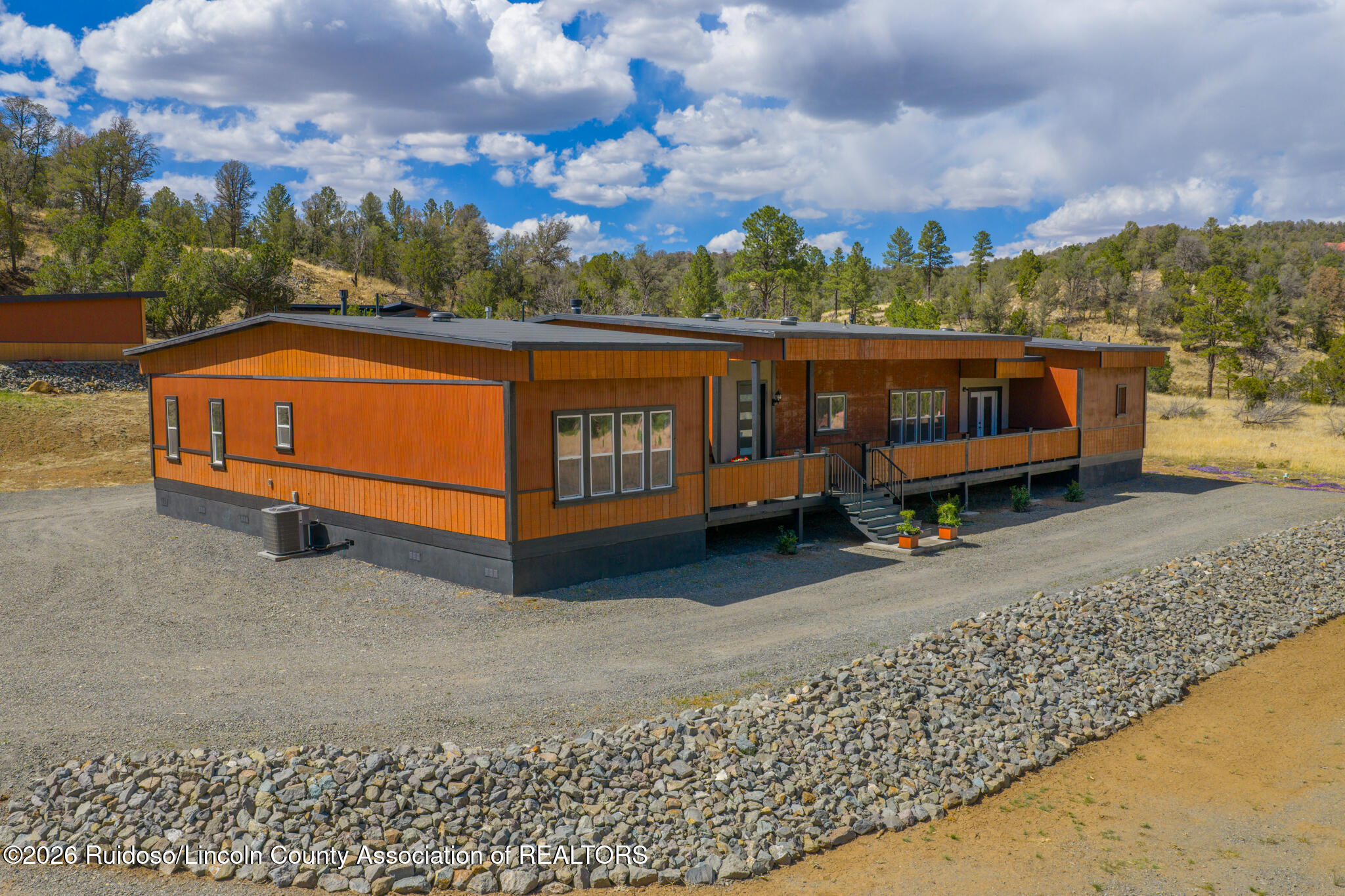 353 Sandesta Drive