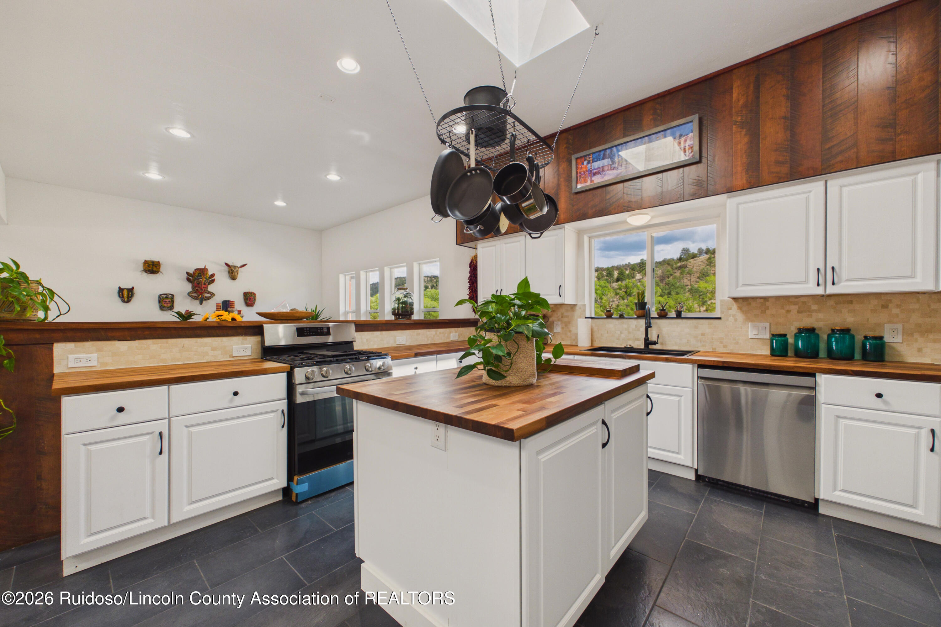 353 Sandesta Drive