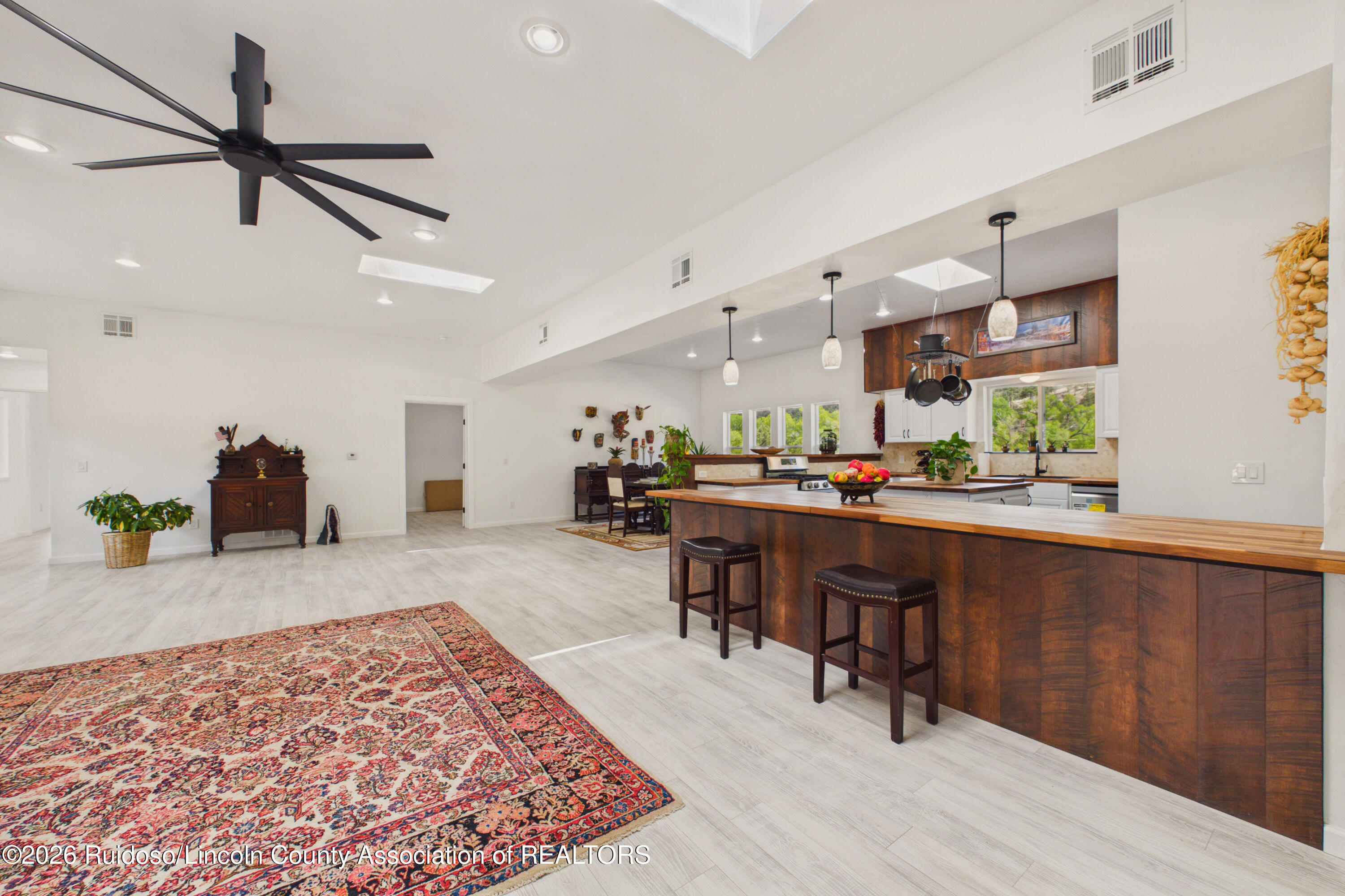 353 Sandesta Drive