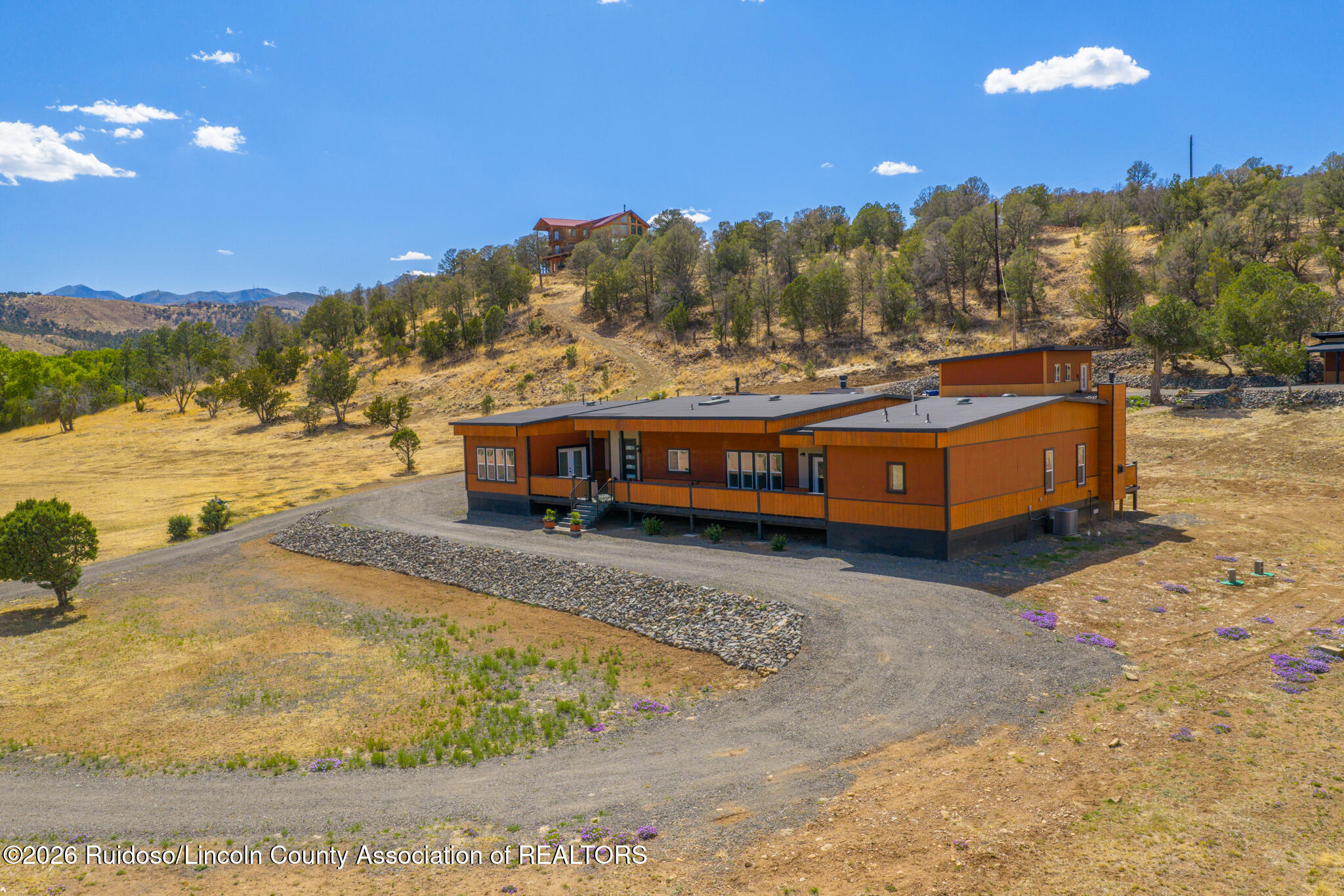 353 Sandesta Drive