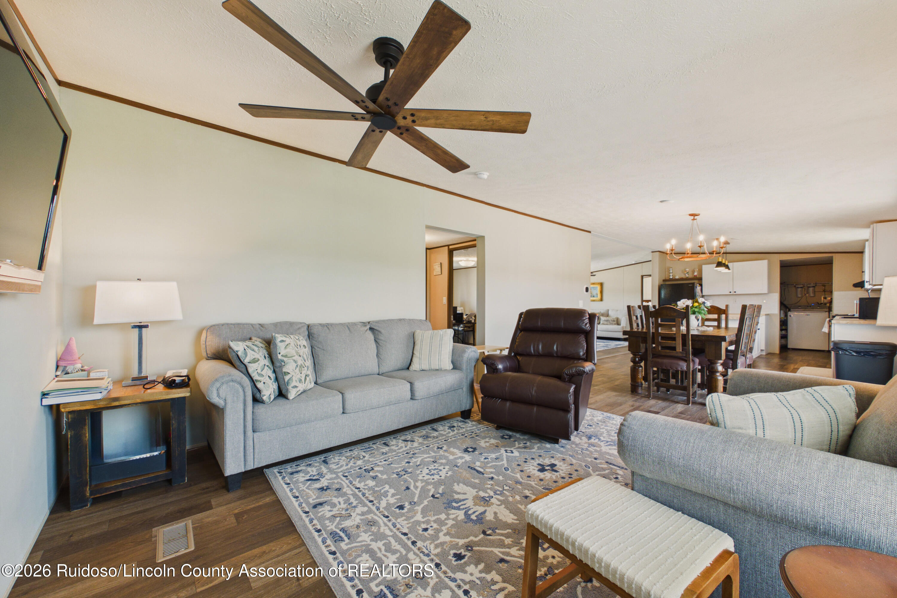 111 La Cumbre
