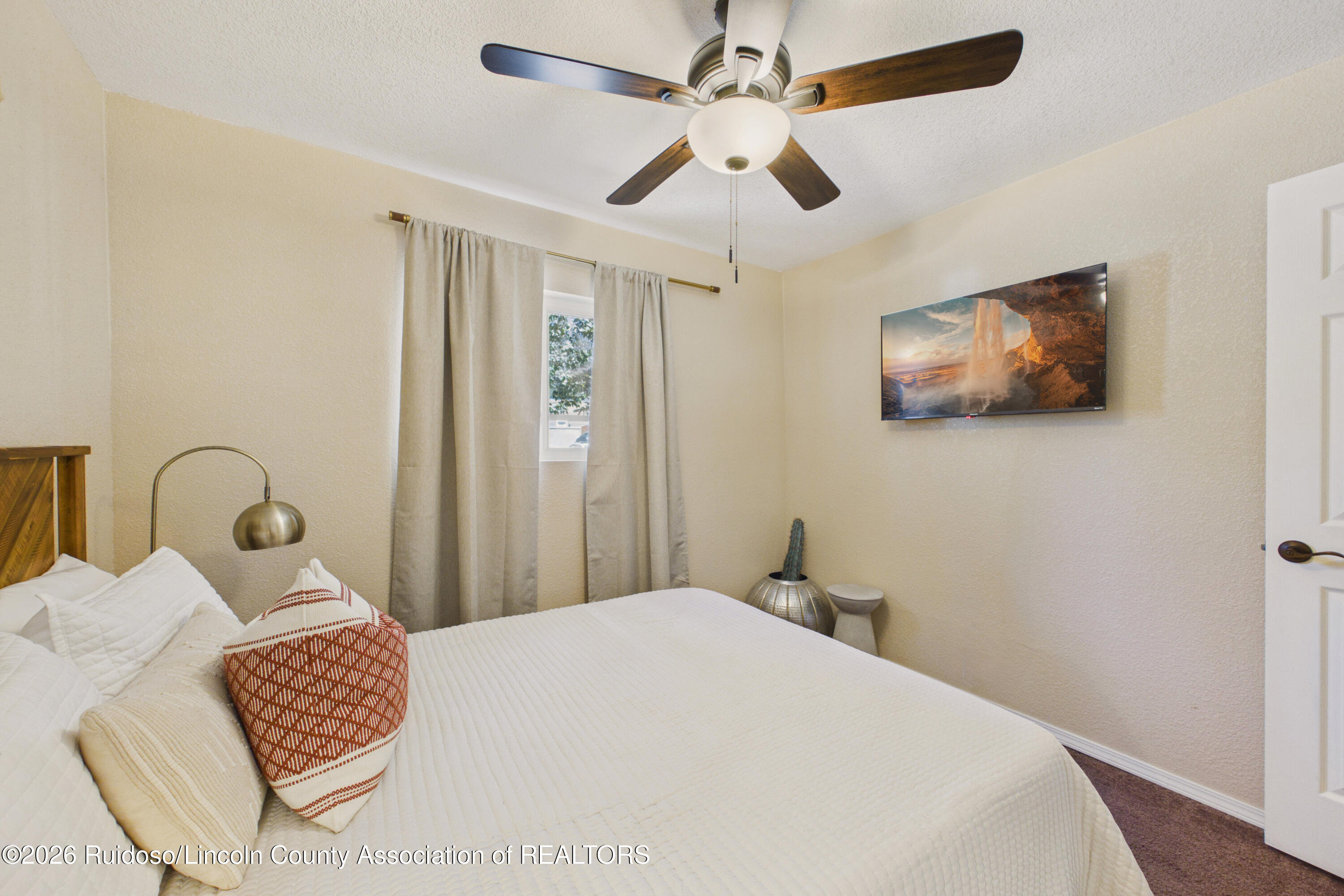 312 Grindstone Canyon Road
