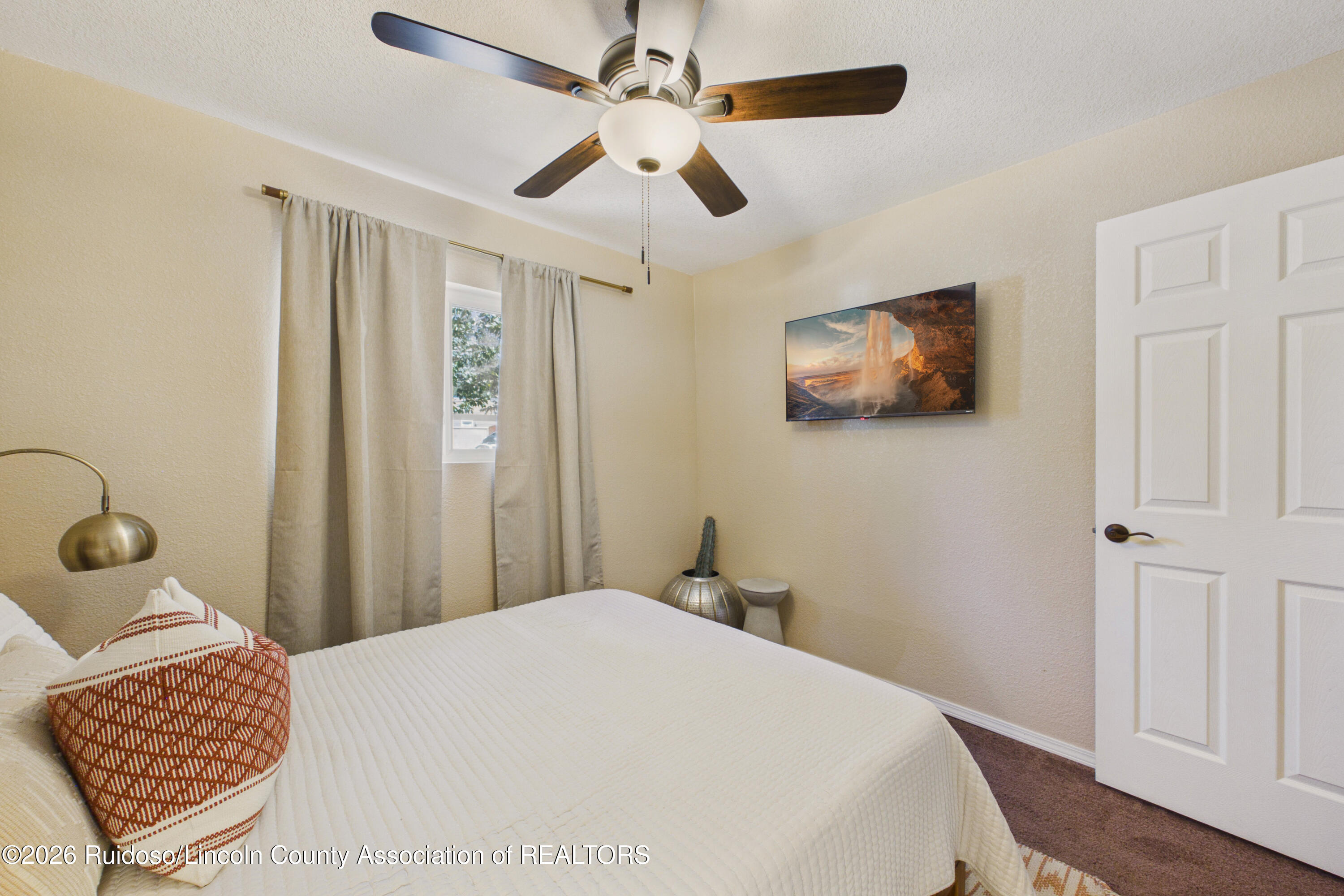 312 Grindstone Canyon Road