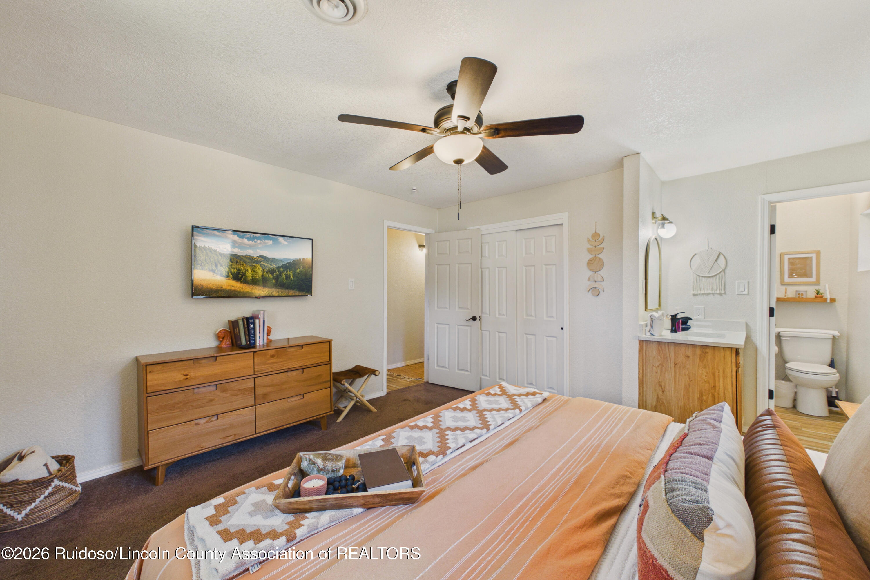 312 Grindstone Canyon Road