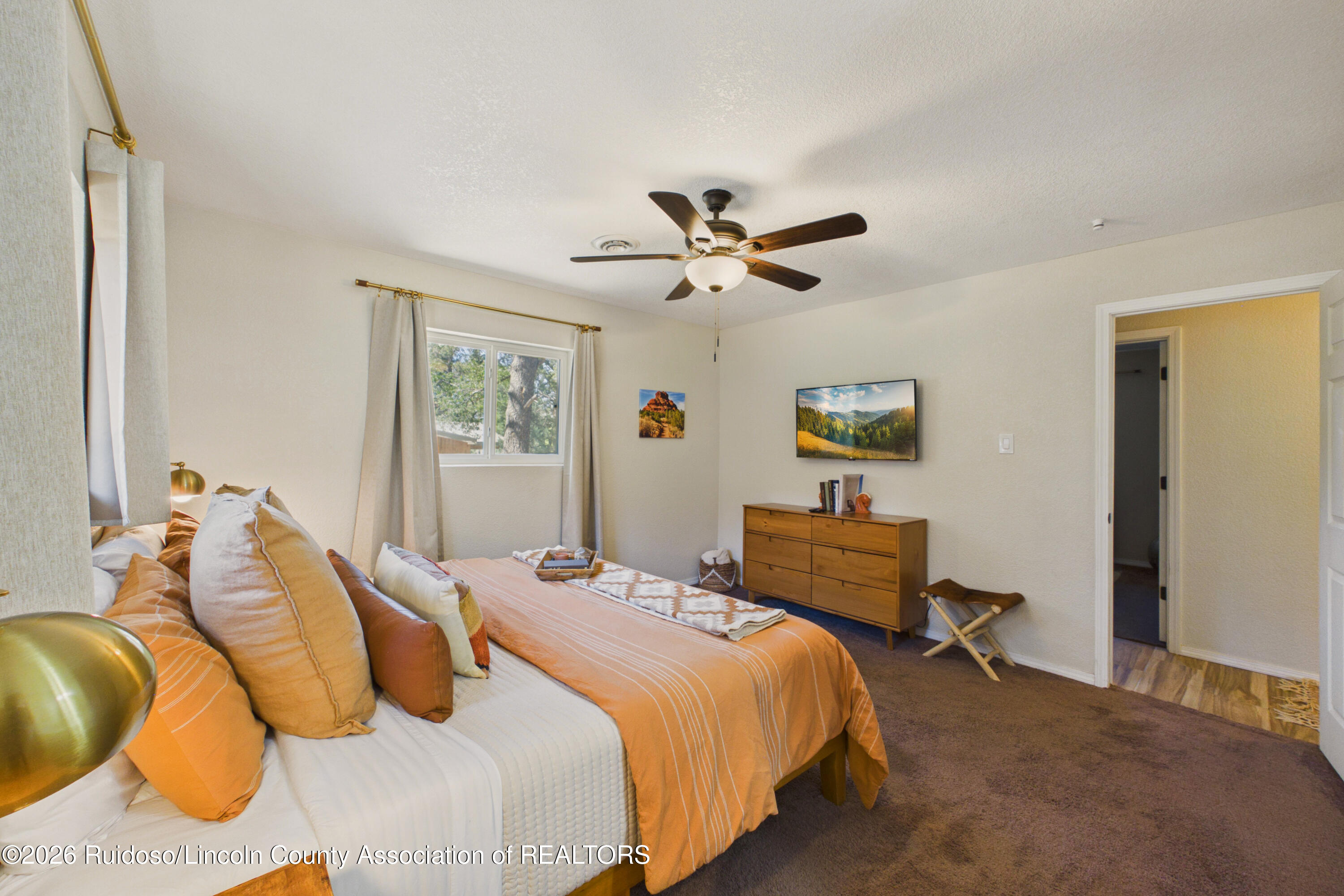 312 Grindstone Canyon Road