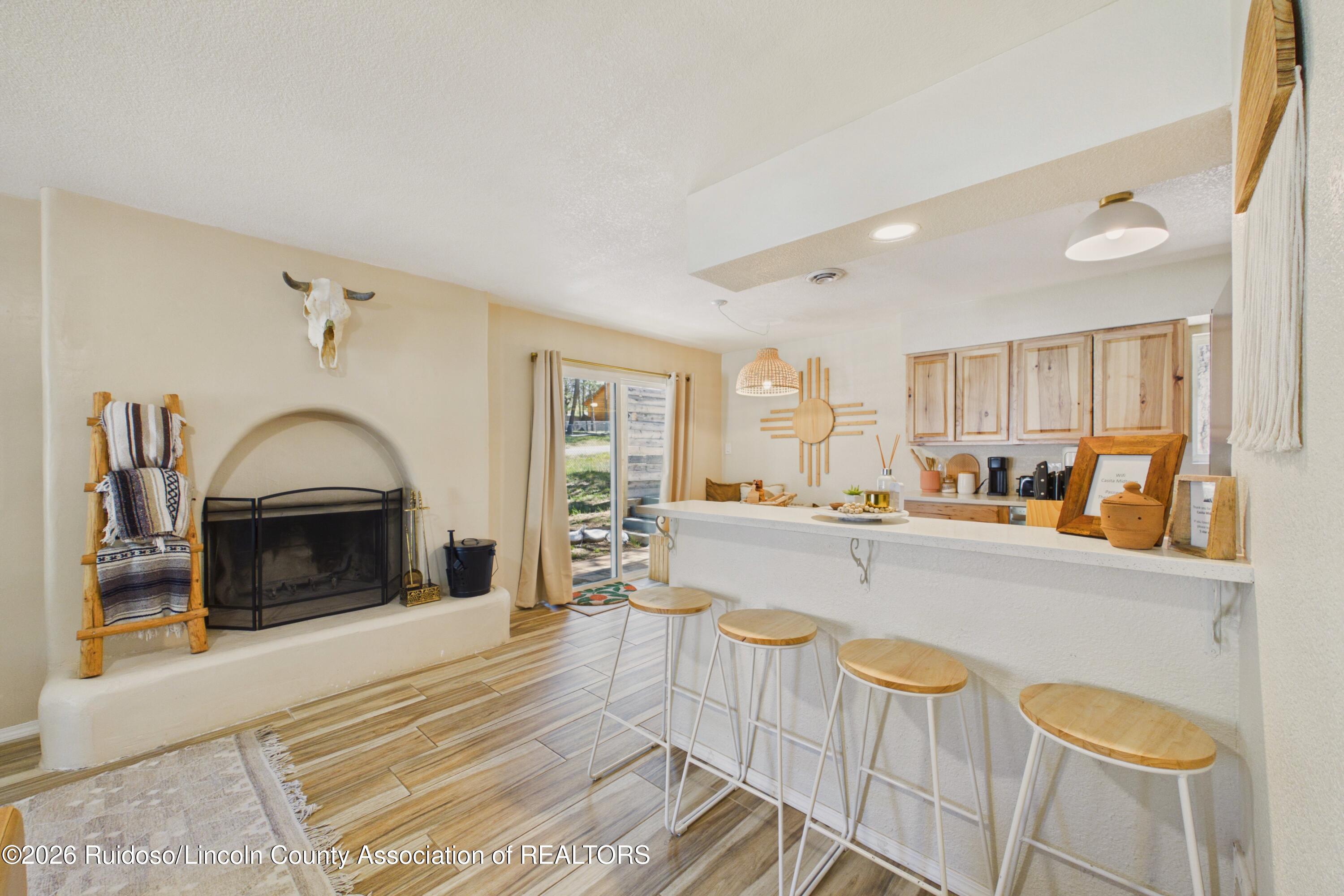 312 Grindstone Canyon Road