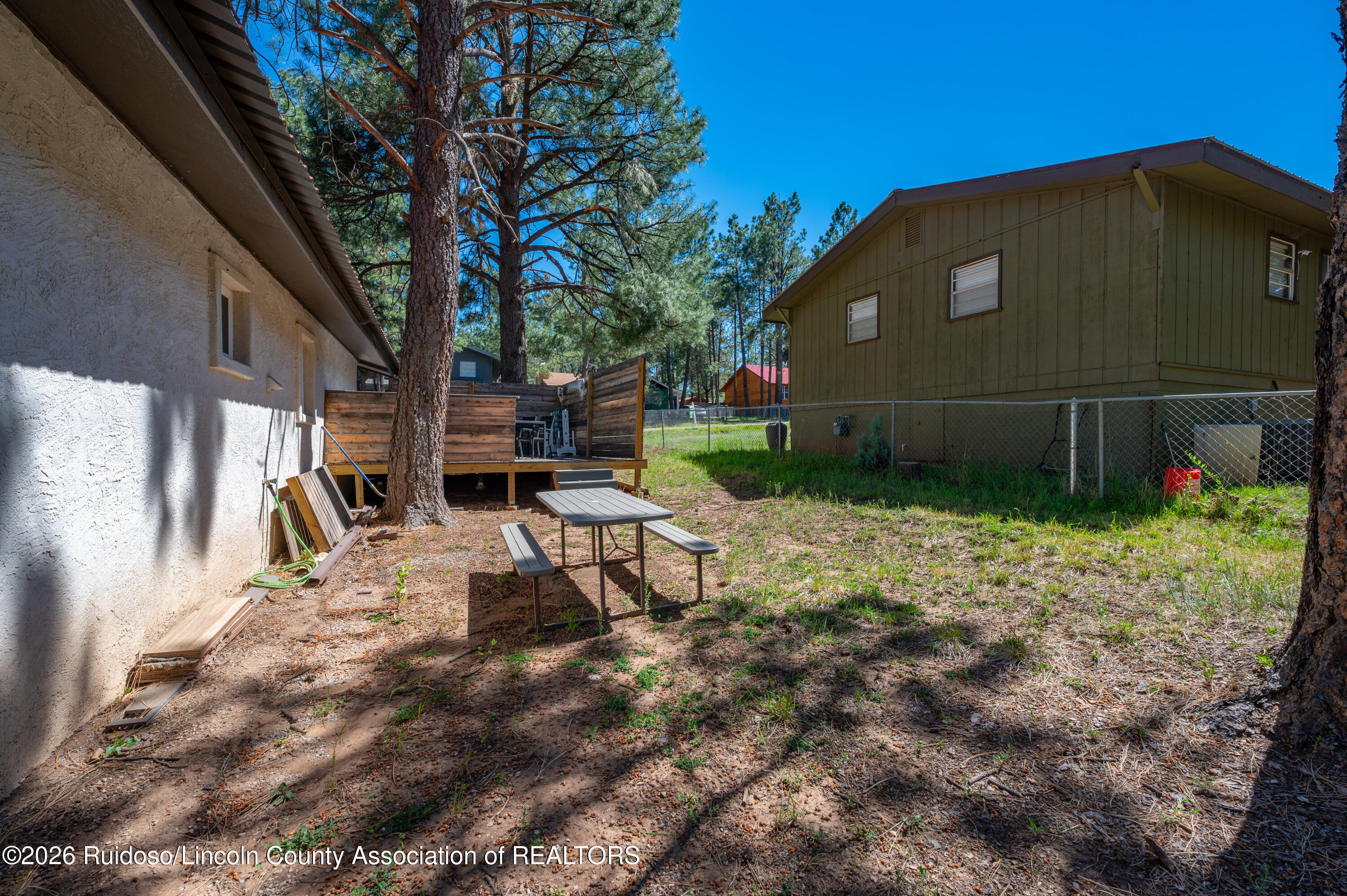 312 Grindstone Canyon Road