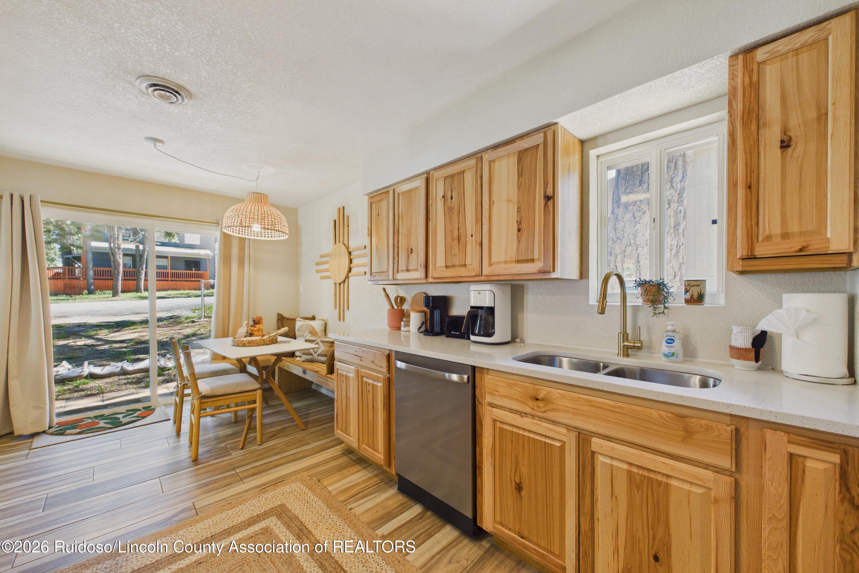 312 Grindstone Canyon Road