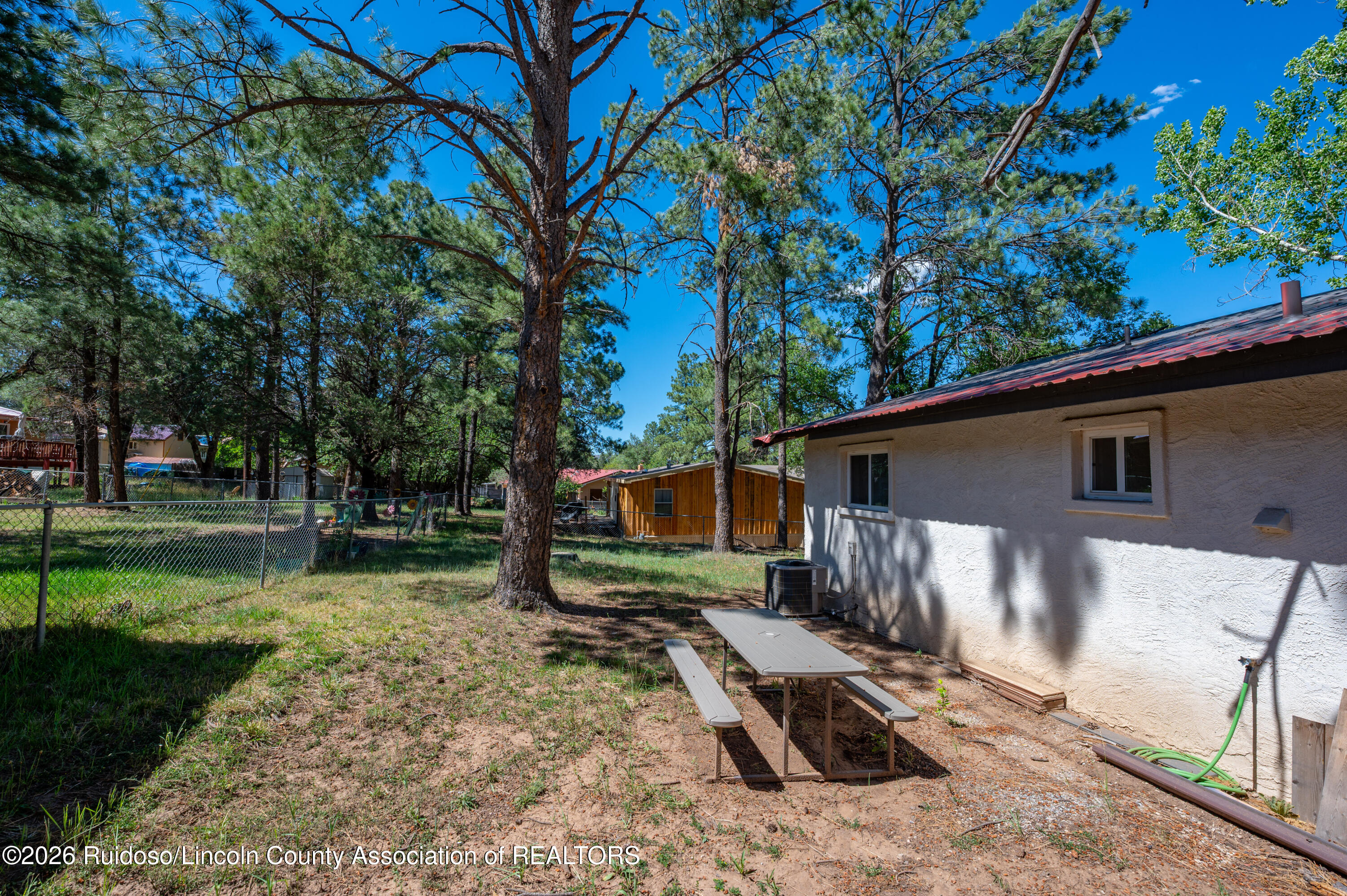 312 Grindstone Canyon Road