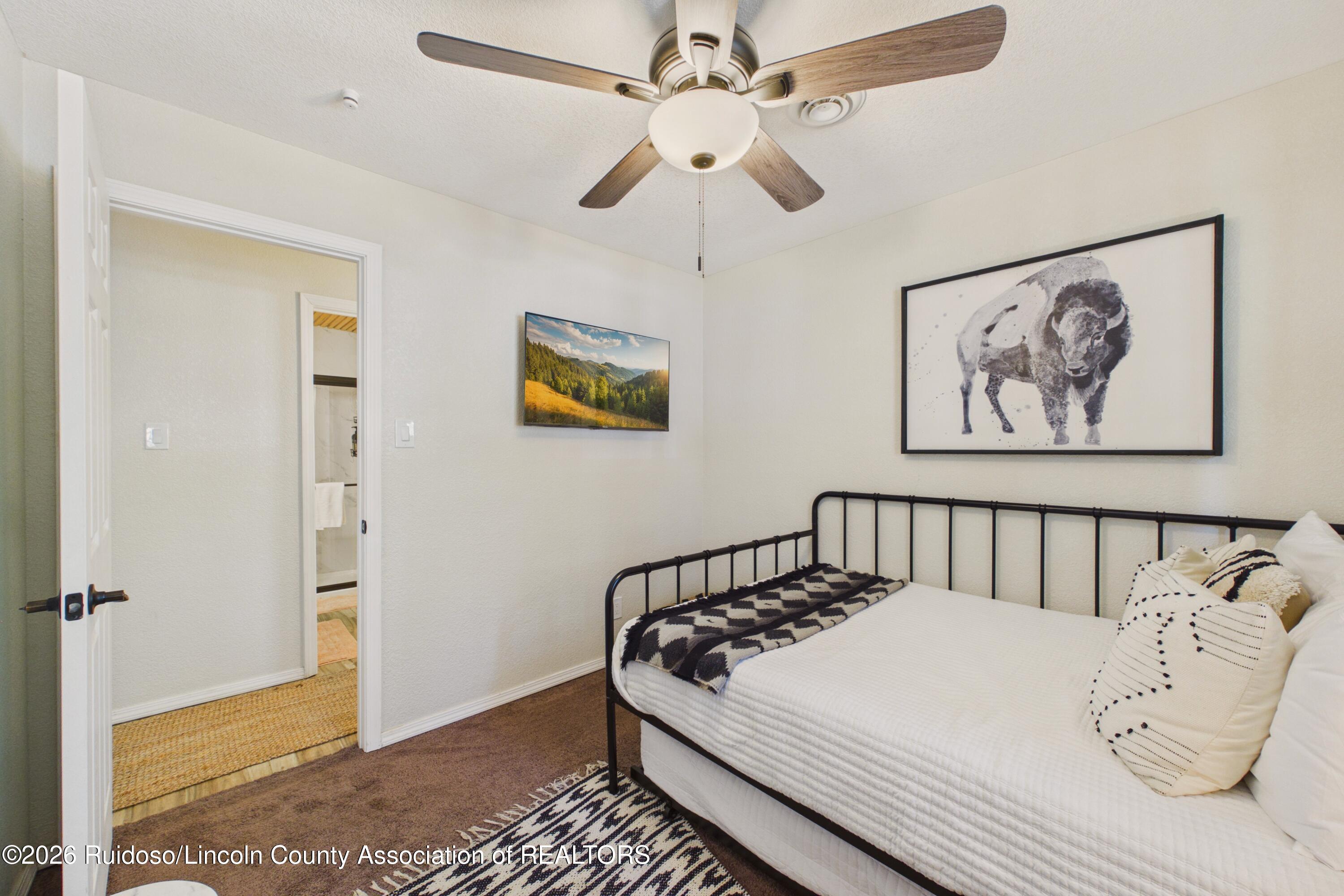 312 Grindstone Canyon Road