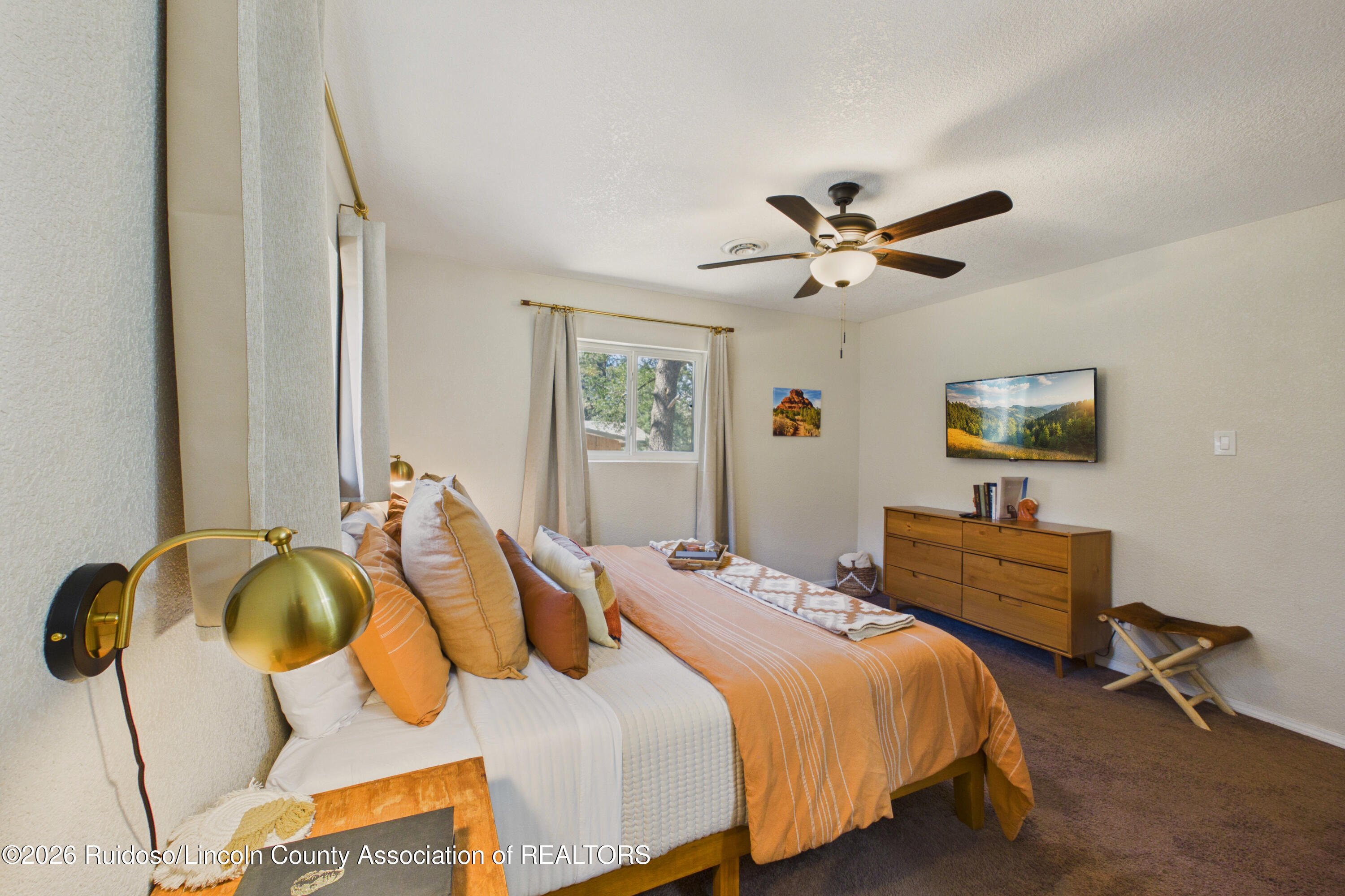 312 Grindstone Canyon Road