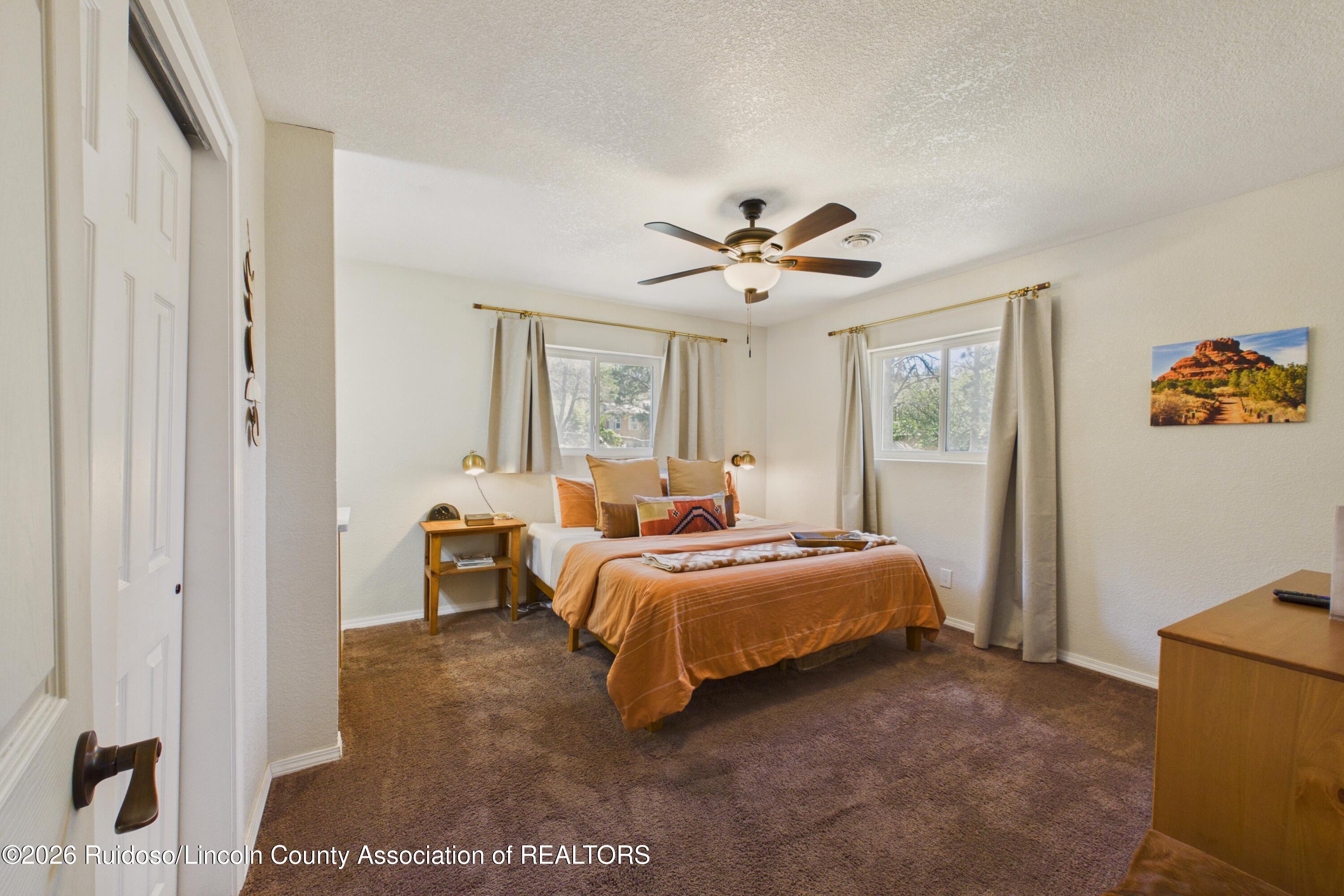 312 Grindstone Canyon Road