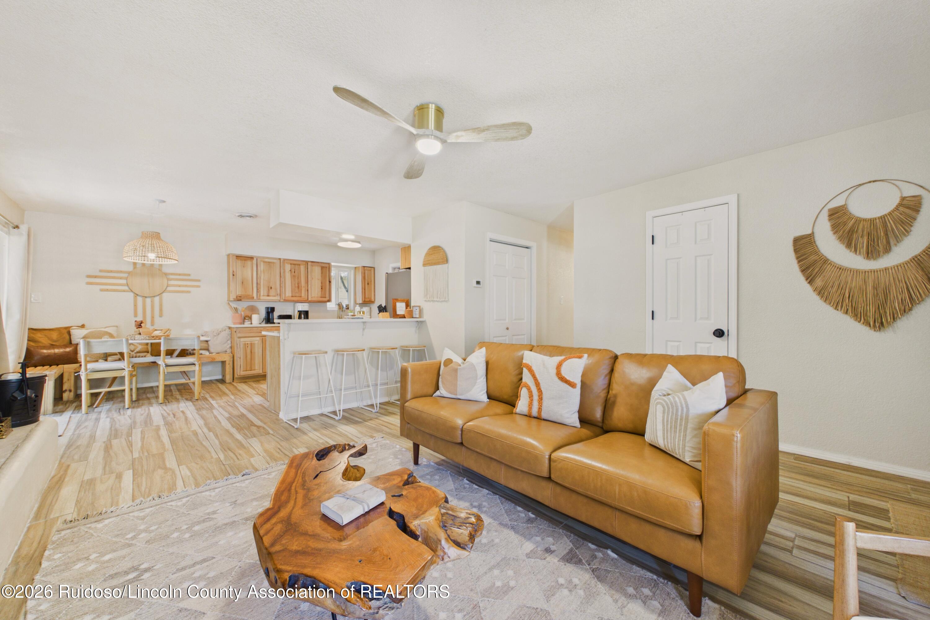 312 Grindstone Canyon Road
