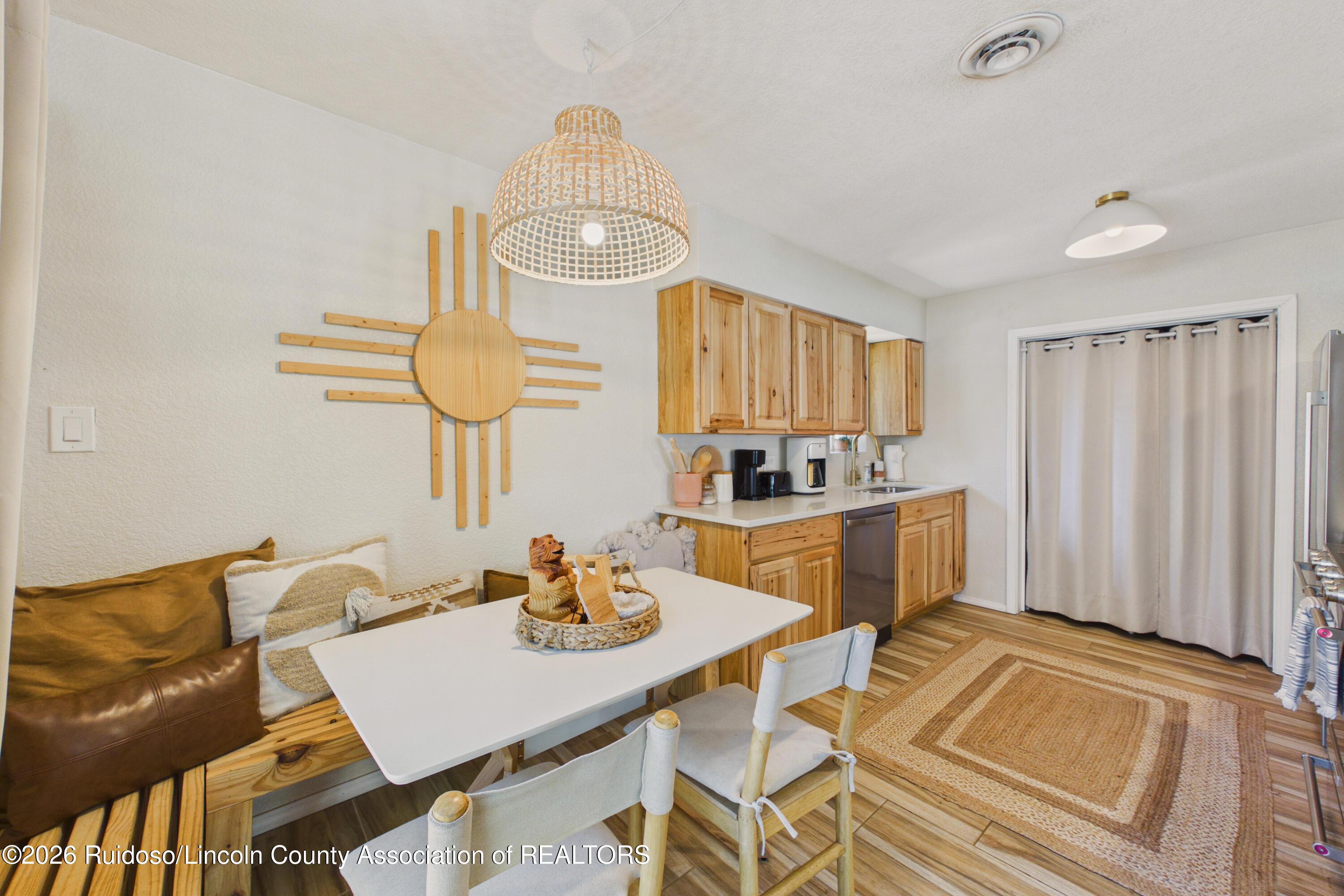 312 Grindstone Canyon Road