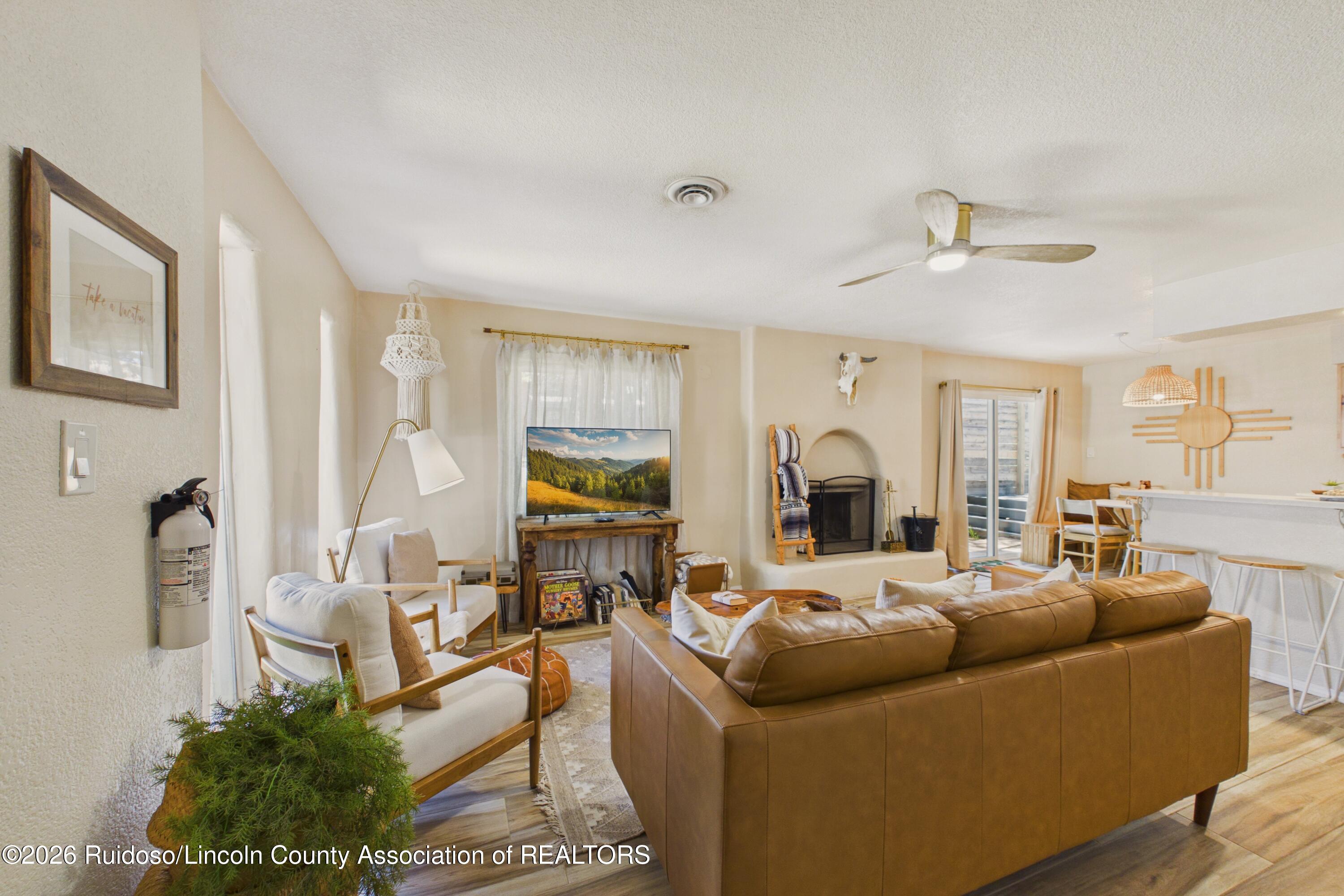 312 Grindstone Canyon Road