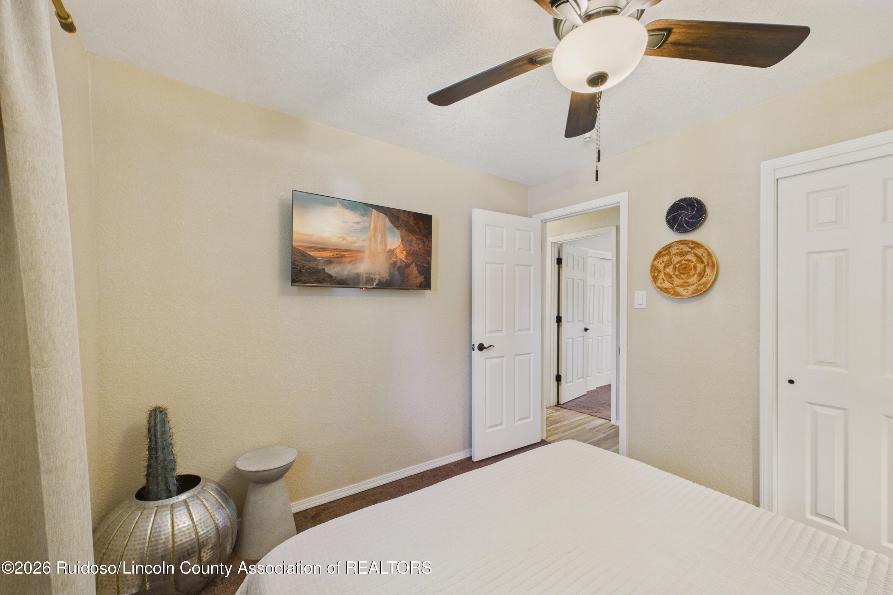 312 Grindstone Canyon Road