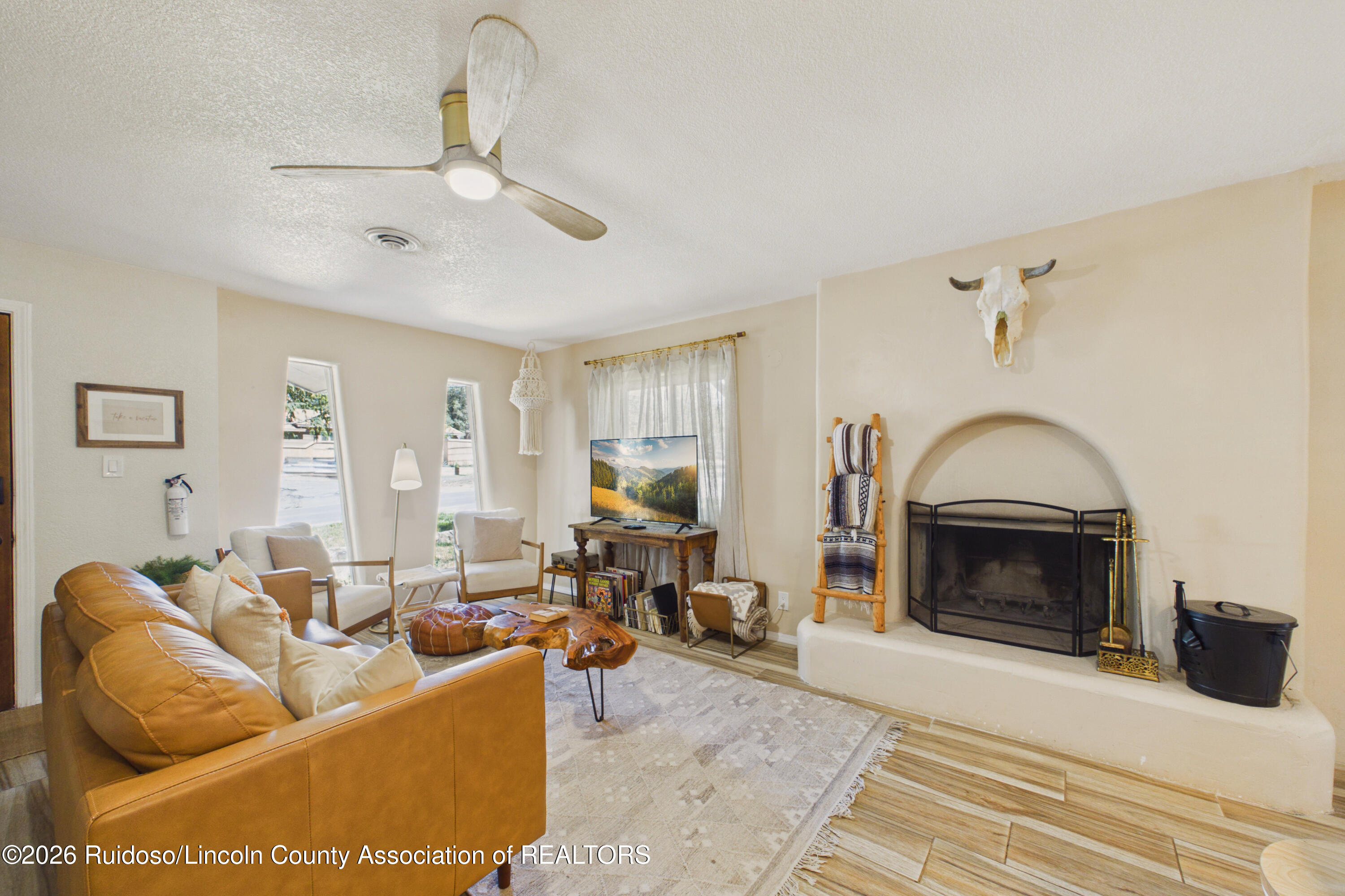 312 Grindstone Canyon Road