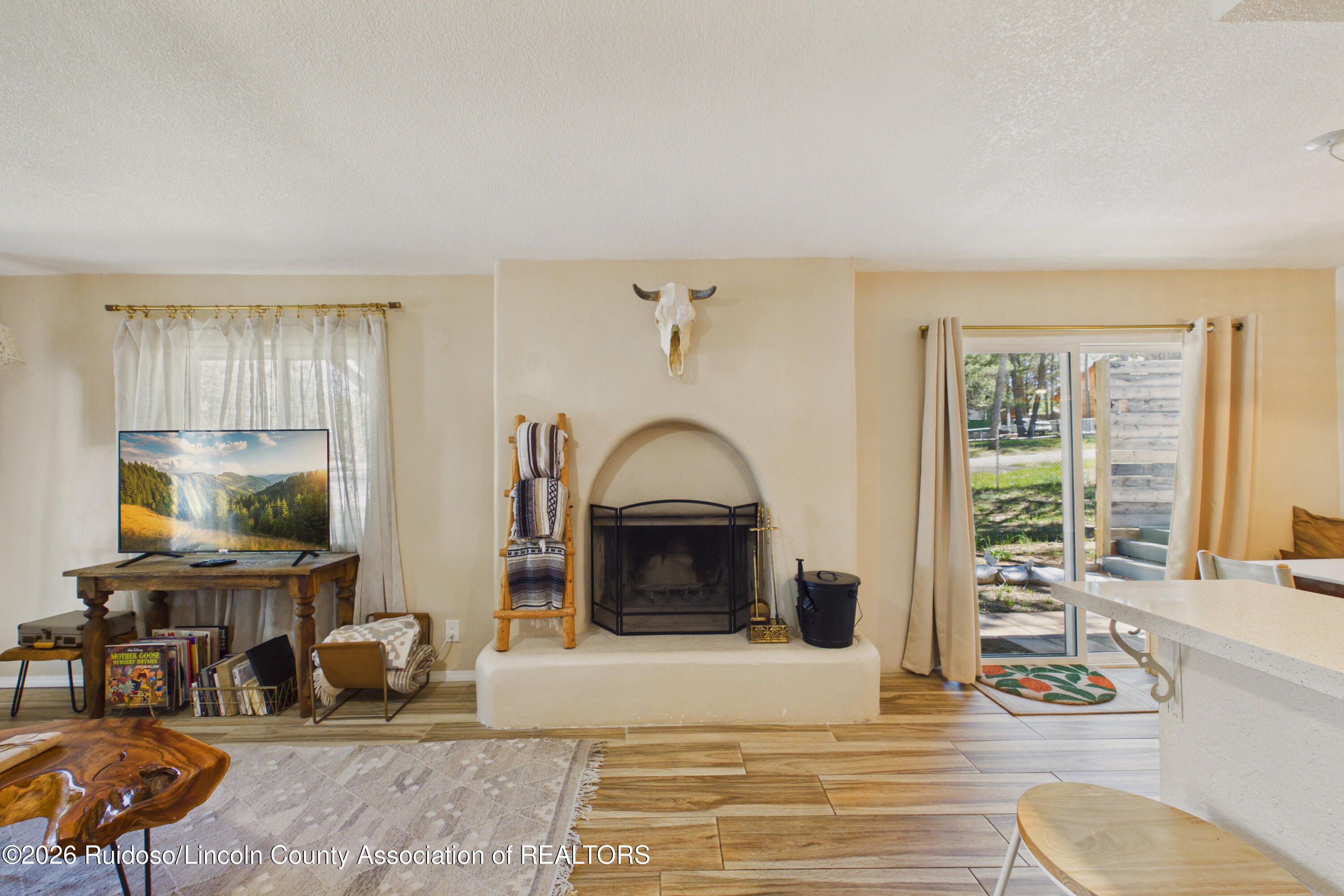 312 Grindstone Canyon Road