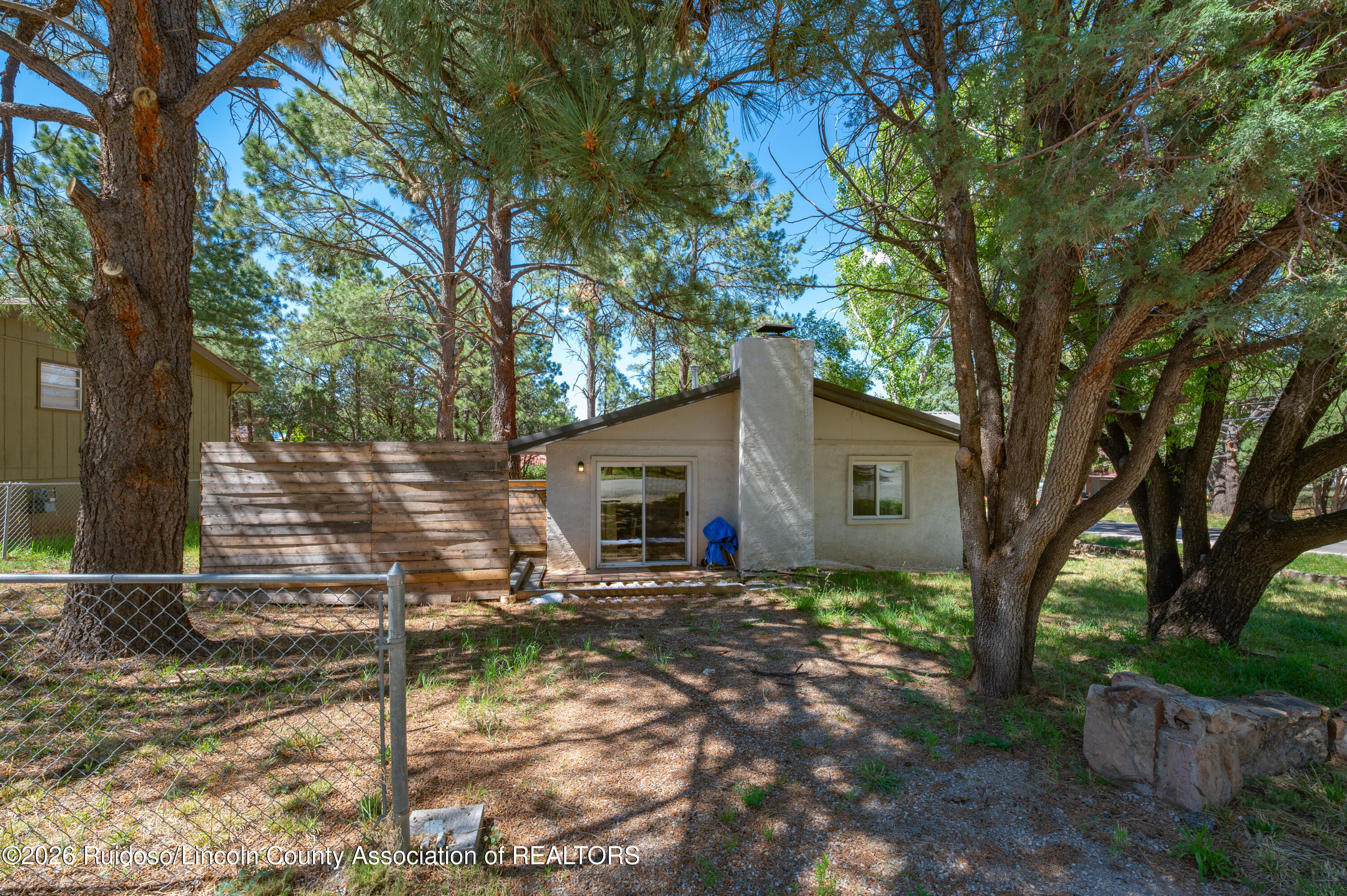 312 Grindstone Canyon Road