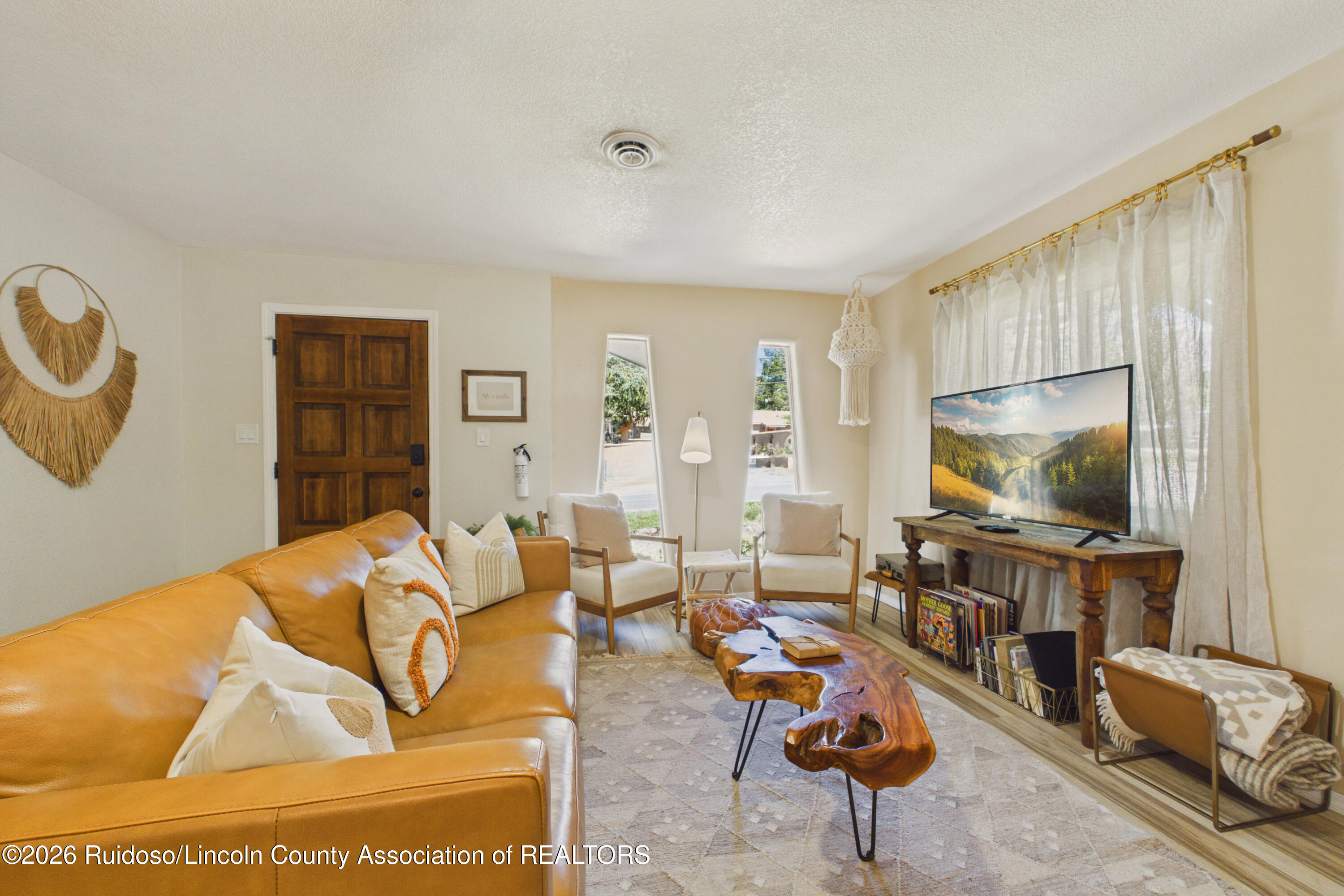 312 Grindstone Canyon Road