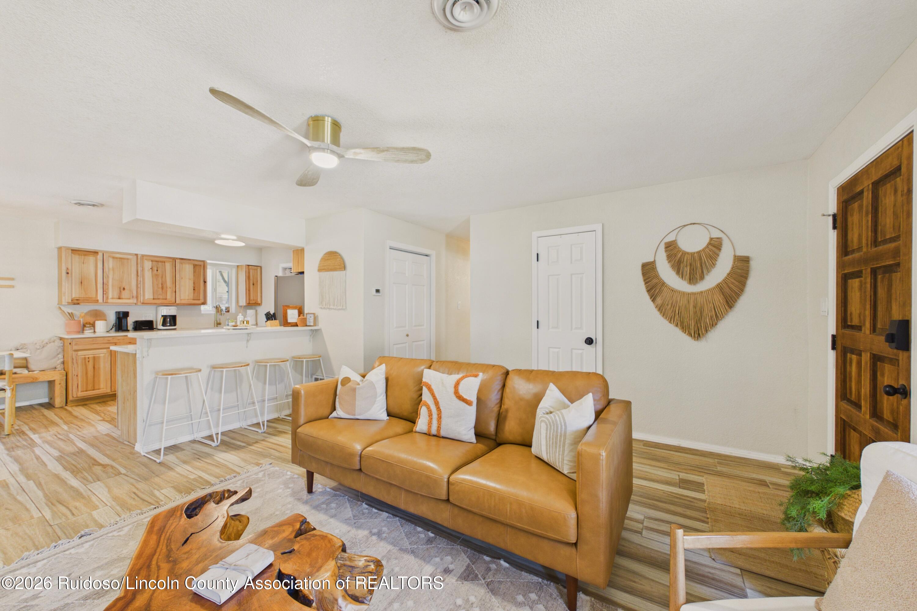 312 Grindstone Canyon Road