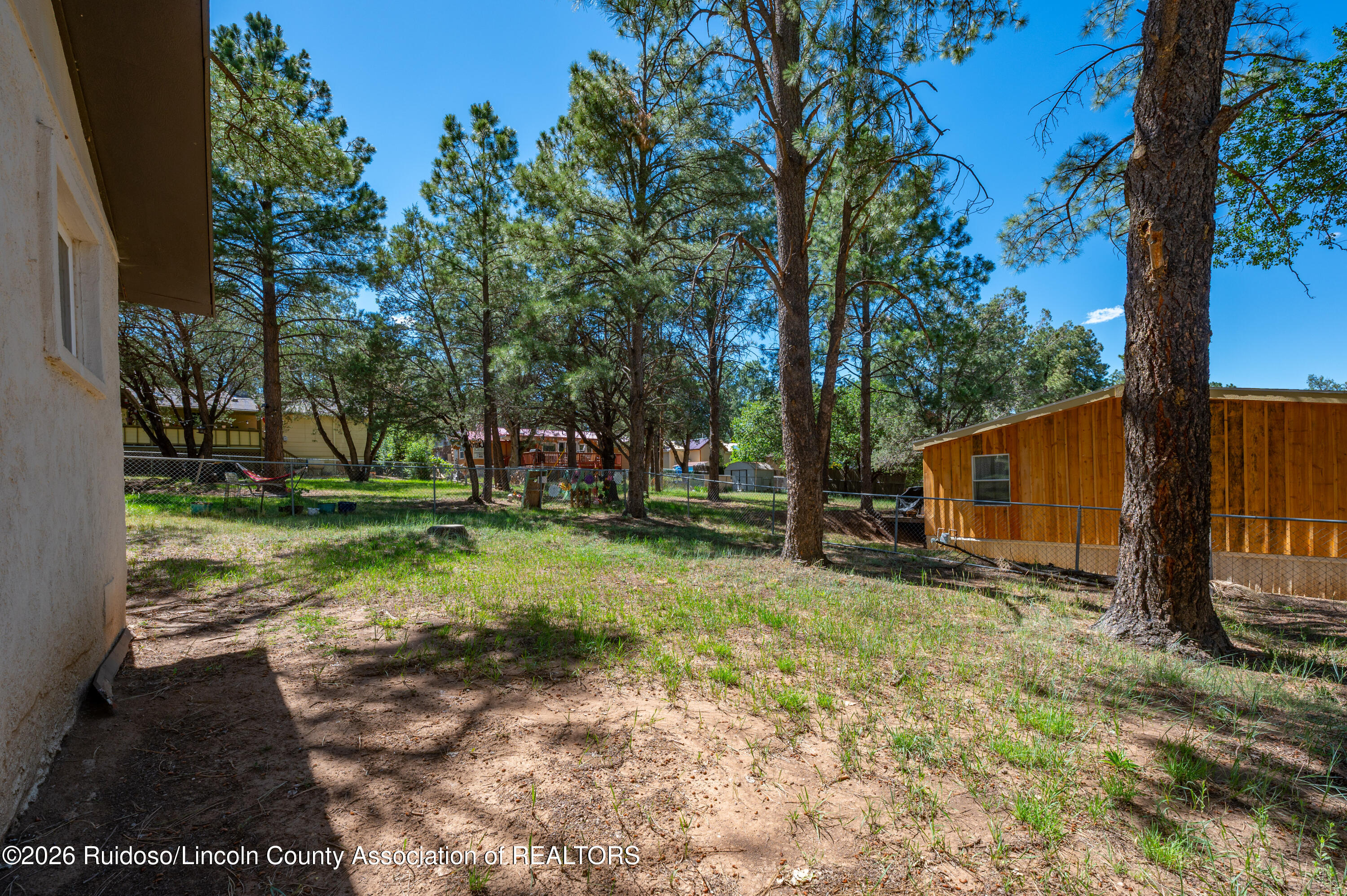 312 Grindstone Canyon Road
