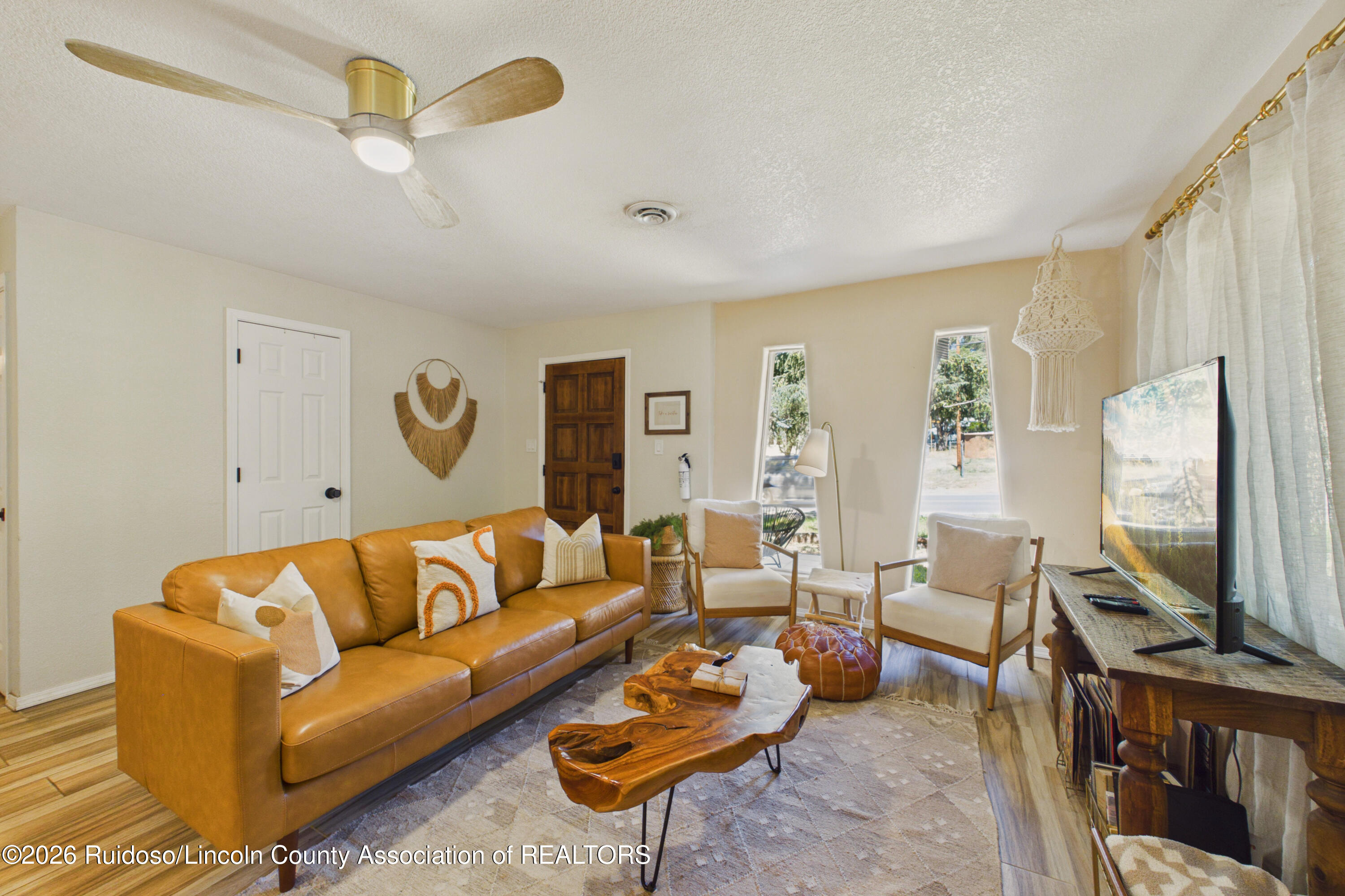 312 Grindstone Canyon Road