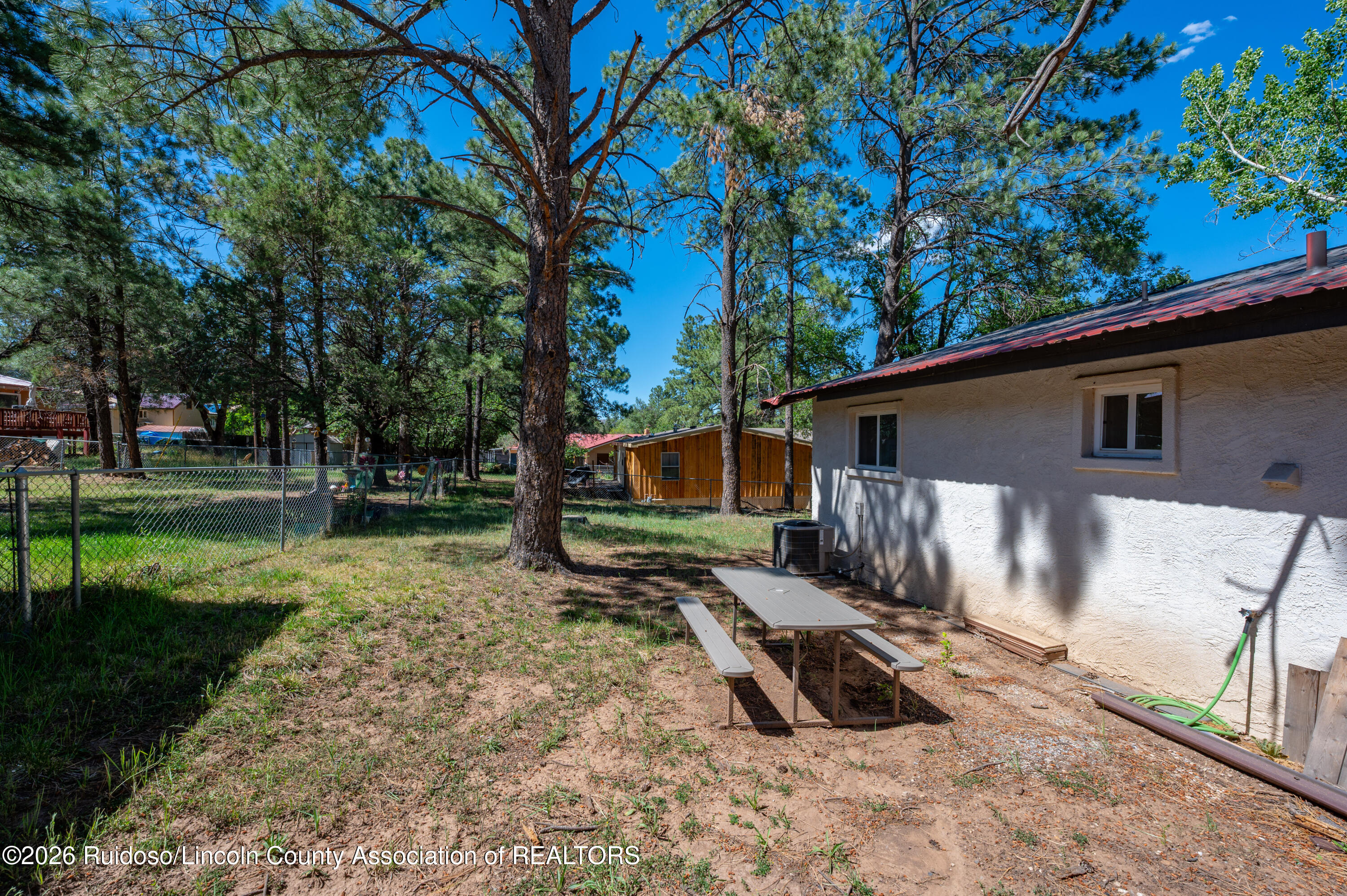 312 Grindstone Canyon Road