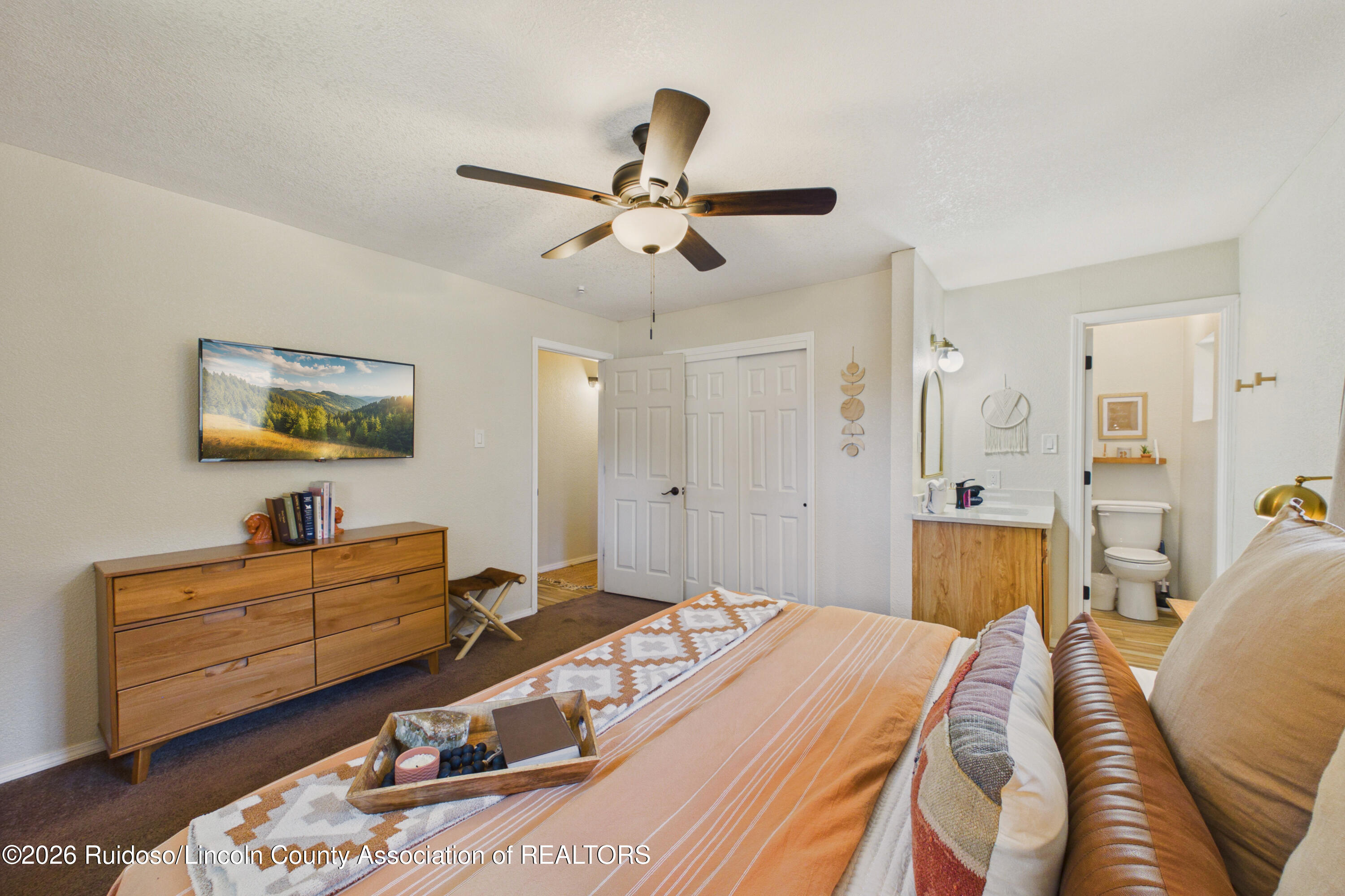 312 Grindstone Canyon Road