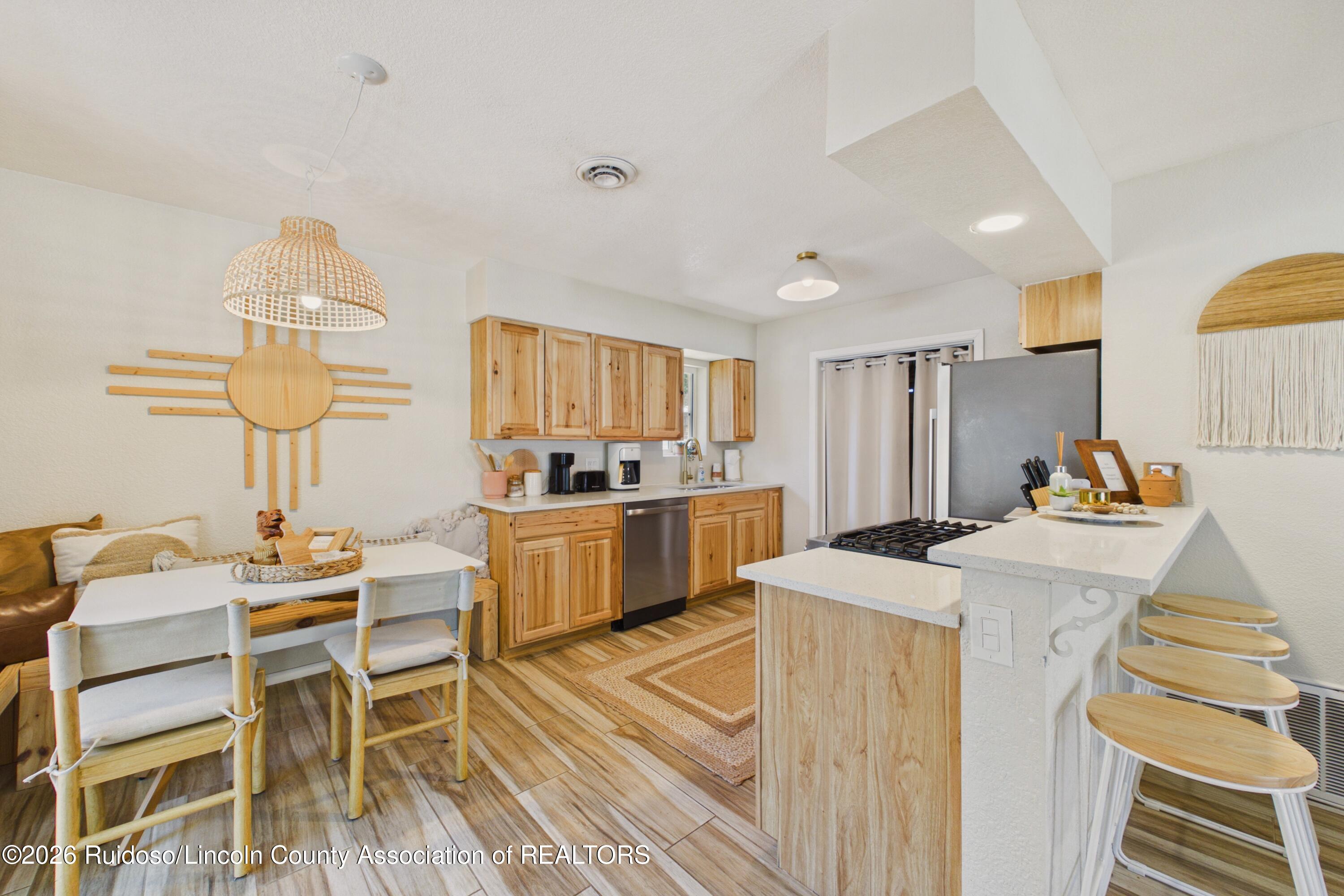 312 Grindstone Canyon Road