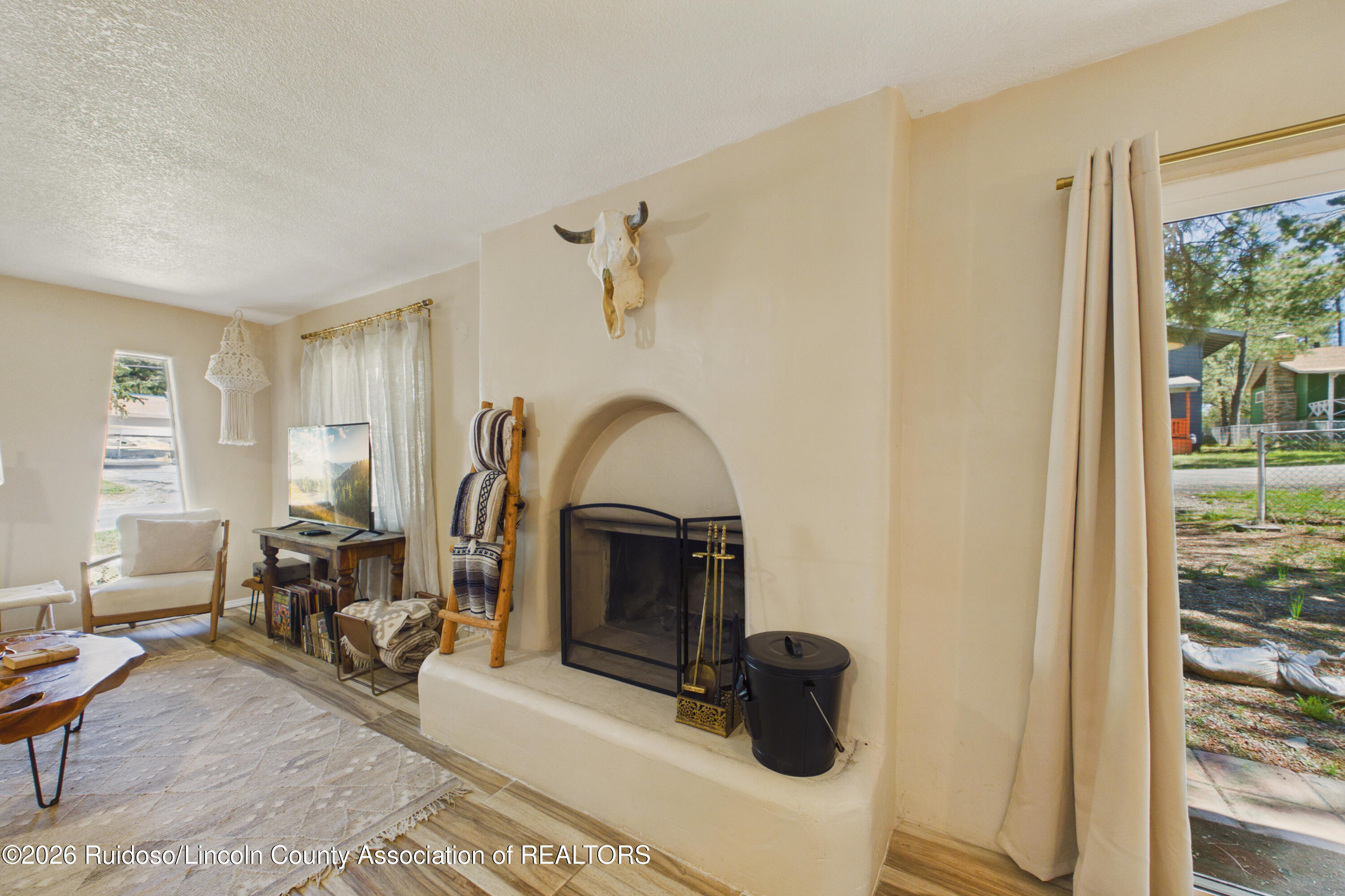 312 Grindstone Canyon Road