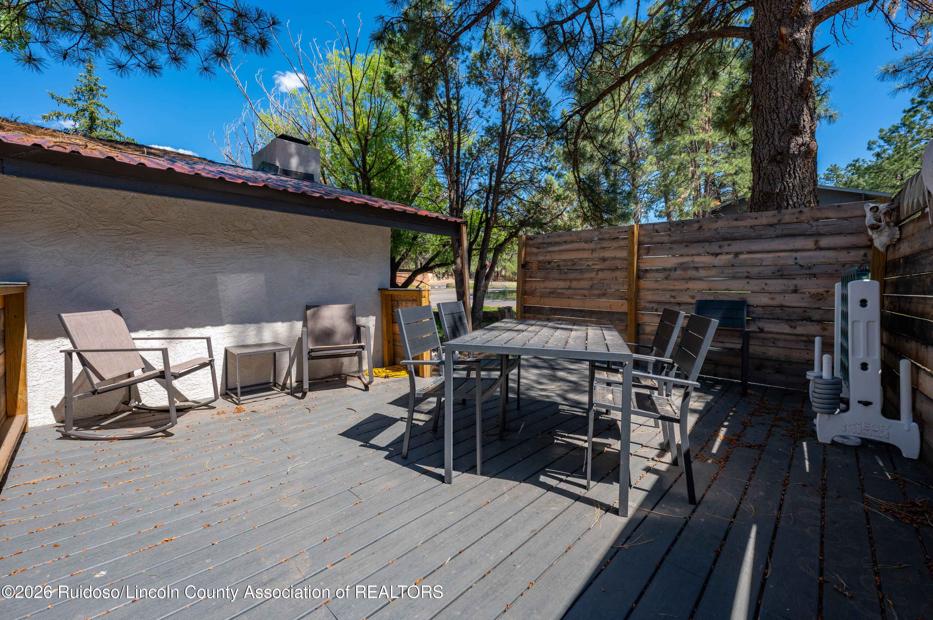 312 Grindstone Canyon Road
